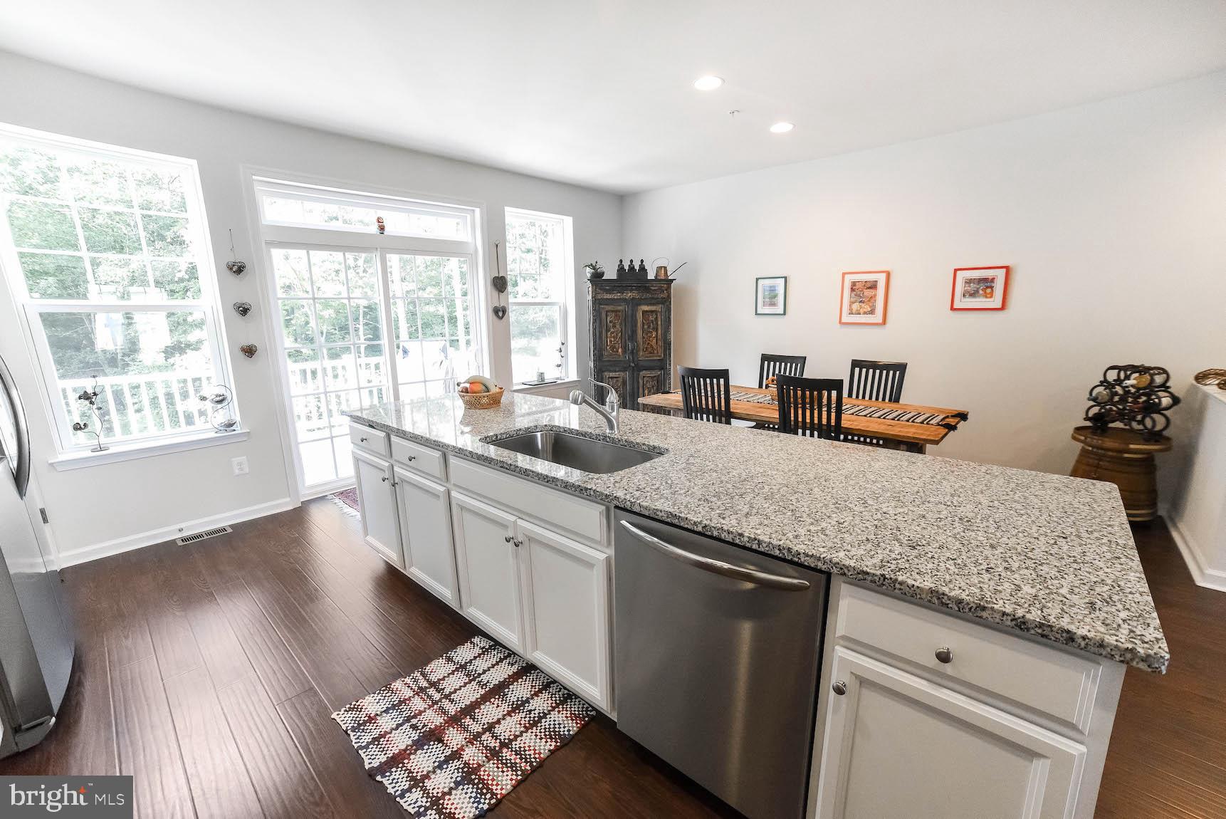 EVERGREEN PARK AT WILDEWOOD - Residential Lease