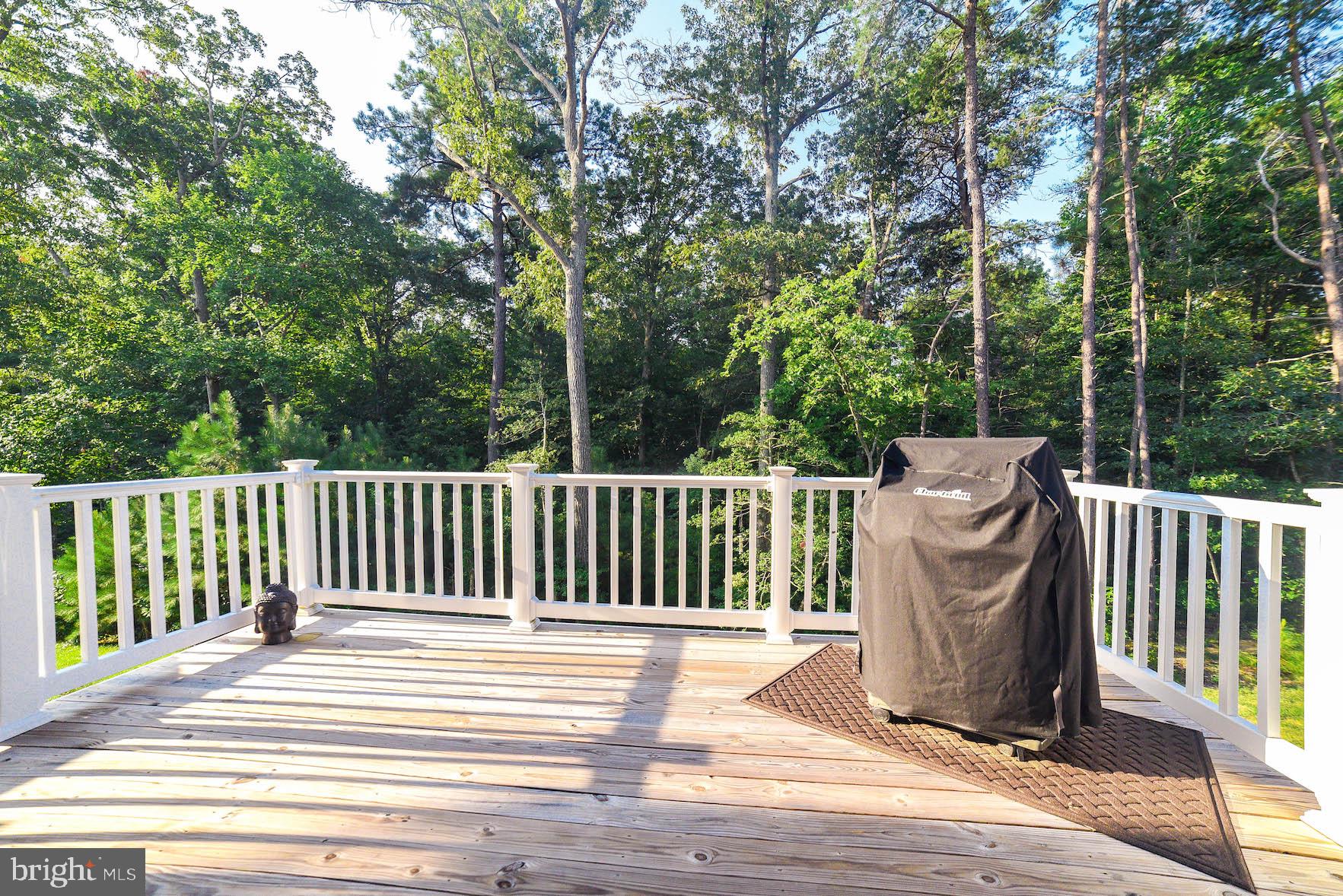 EVERGREEN PARK AT WILDEWOOD - Residential Lease