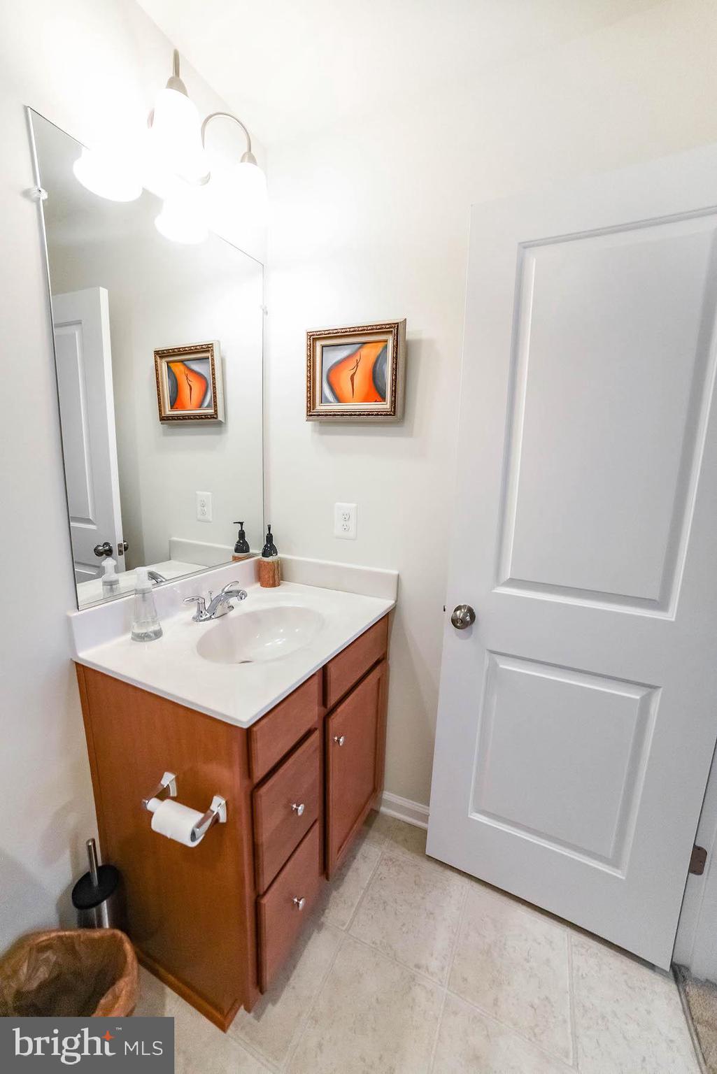 EVERGREEN PARK AT WILDEWOOD - Residential Lease