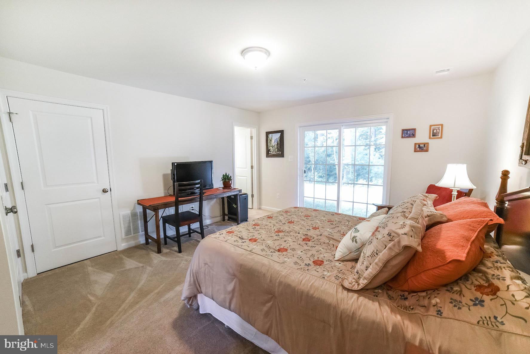 EVERGREEN PARK AT WILDEWOOD - Residential Lease