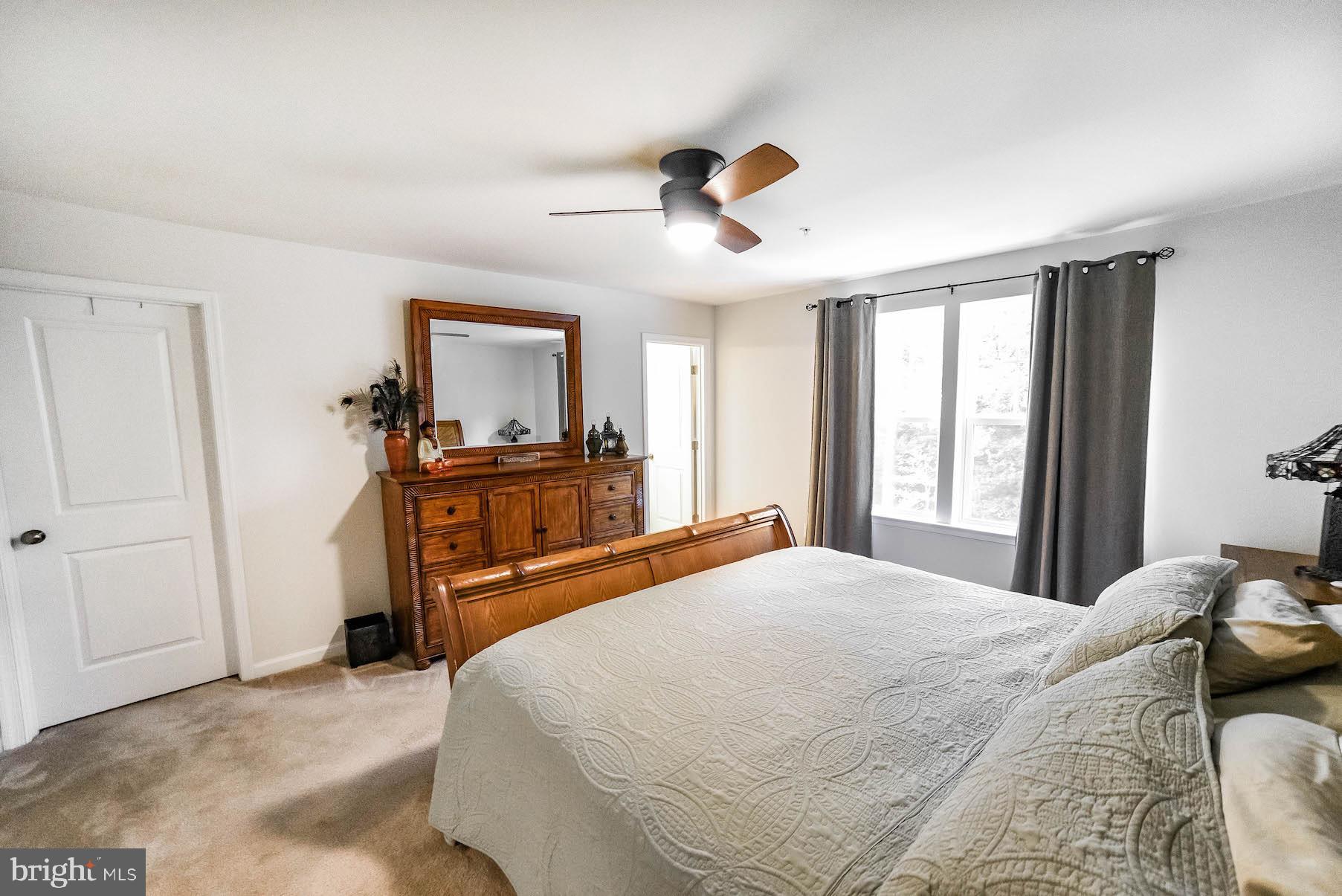 EVERGREEN PARK AT WILDEWOOD - Residential Lease