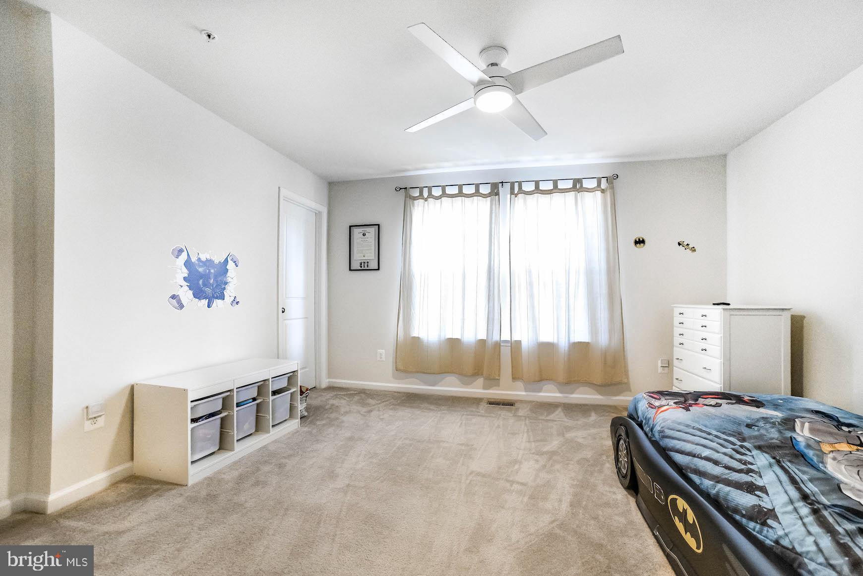 EVERGREEN PARK AT WILDEWOOD - Residential Lease