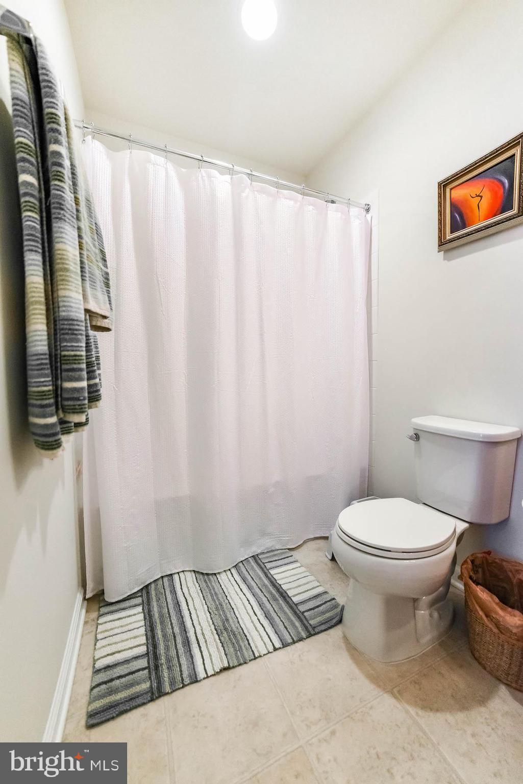 EVERGREEN PARK AT WILDEWOOD - Residential Lease