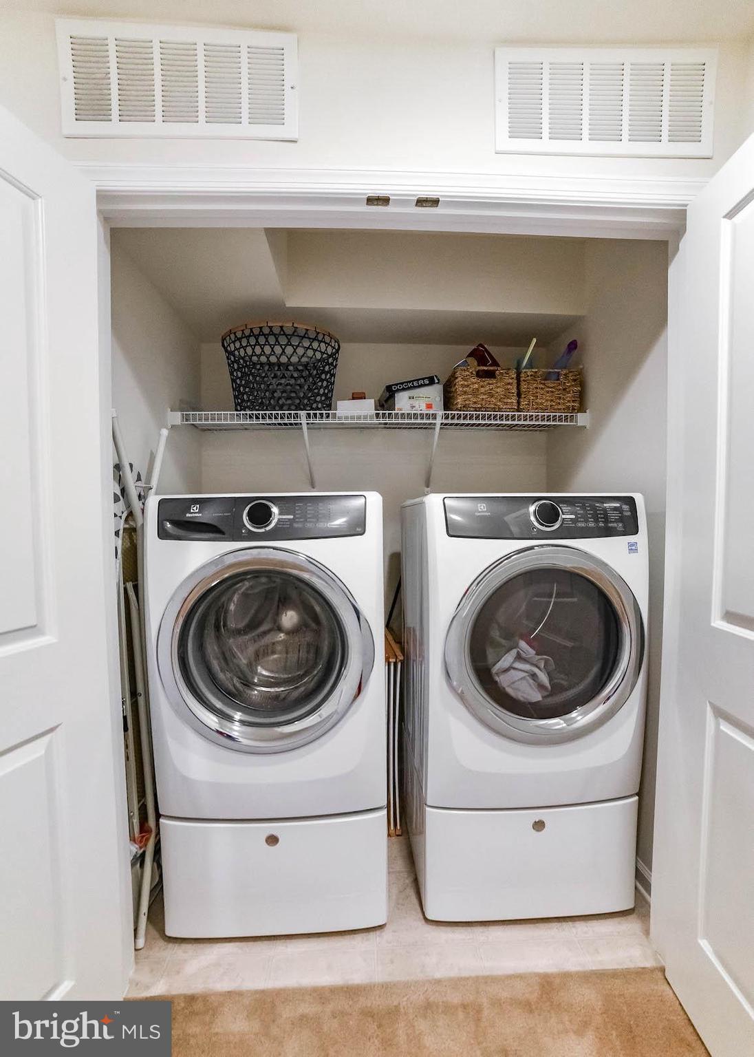 EVERGREEN PARK AT WILDEWOOD - Residential Lease