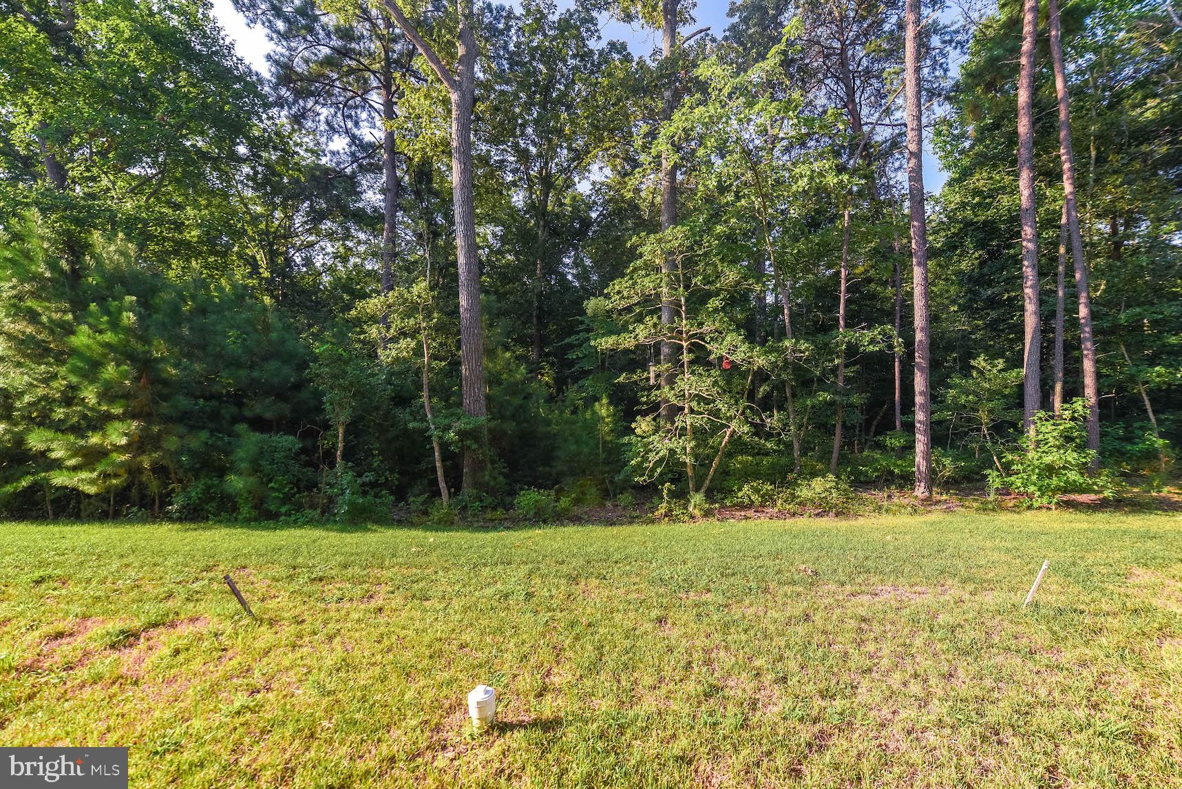 EVERGREEN PARK AT WILDEWOOD - Residential Lease