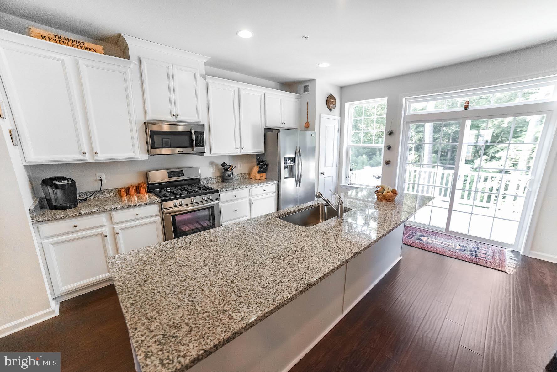 EVERGREEN PARK AT WILDEWOOD - Residential Lease