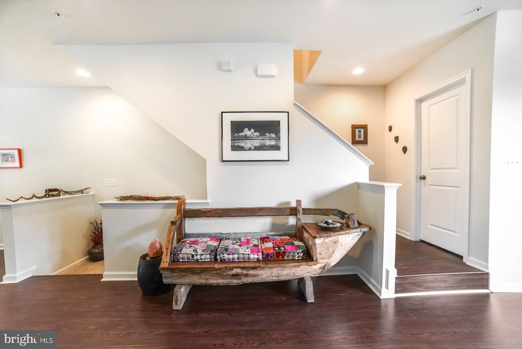 EVERGREEN PARK AT WILDEWOOD - Residential Lease