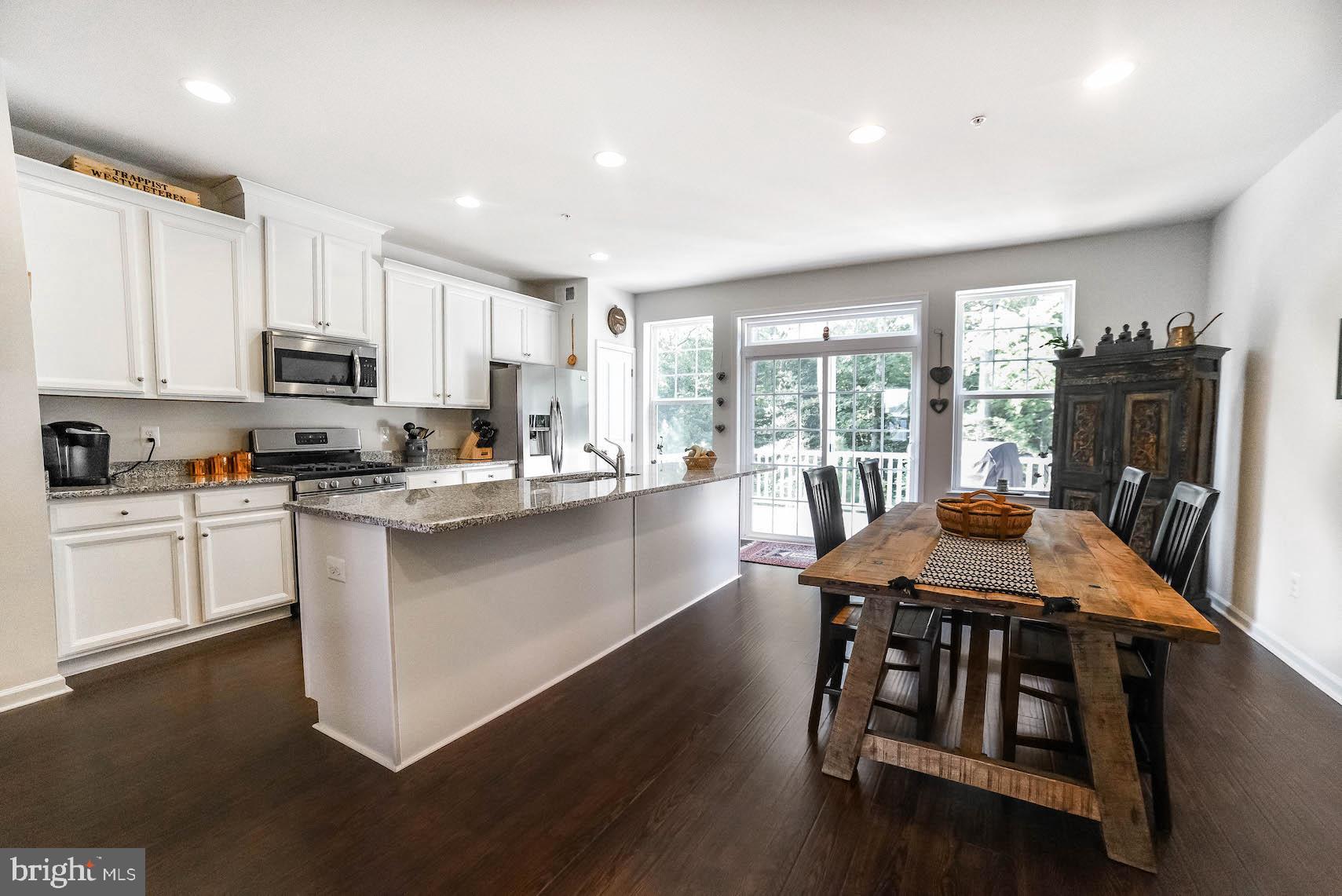 EVERGREEN PARK AT WILDEWOOD - Residential Lease