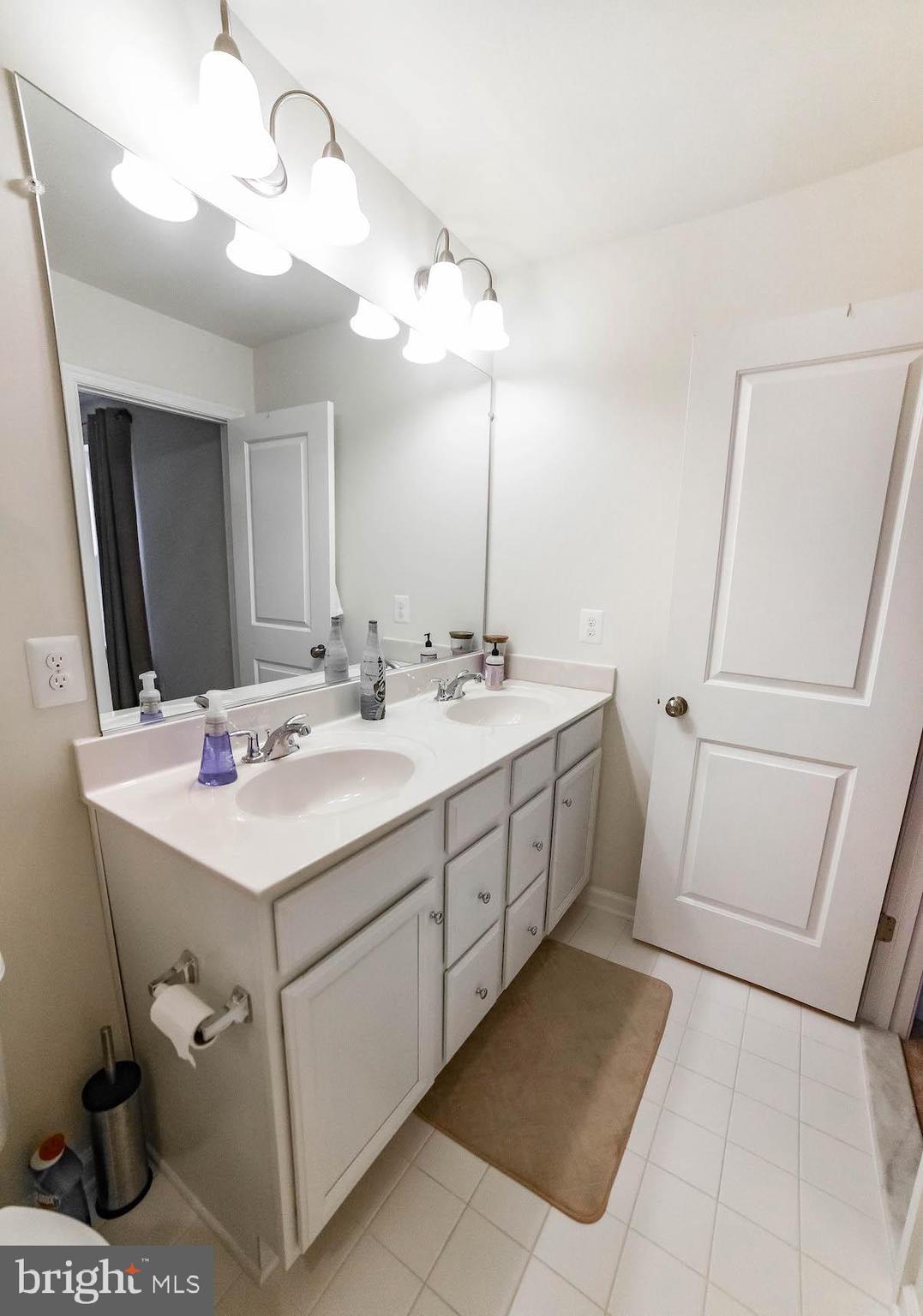 EVERGREEN PARK AT WILDEWOOD - Residential Lease