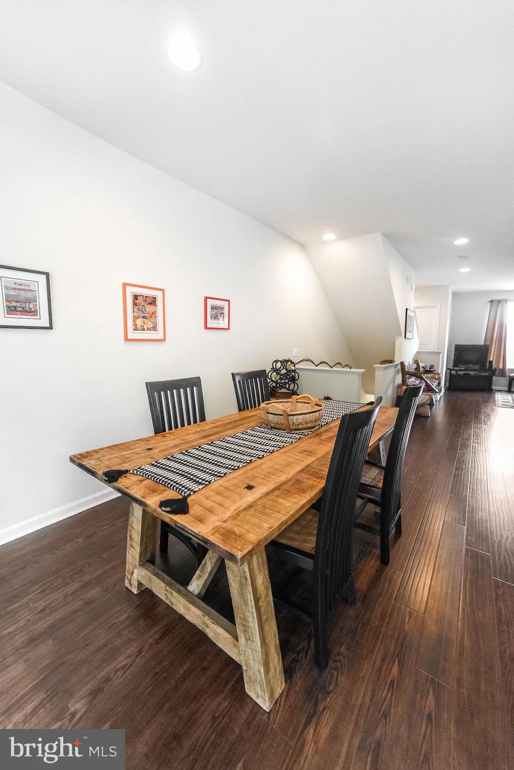 EVERGREEN PARK AT WILDEWOOD - Residential Lease