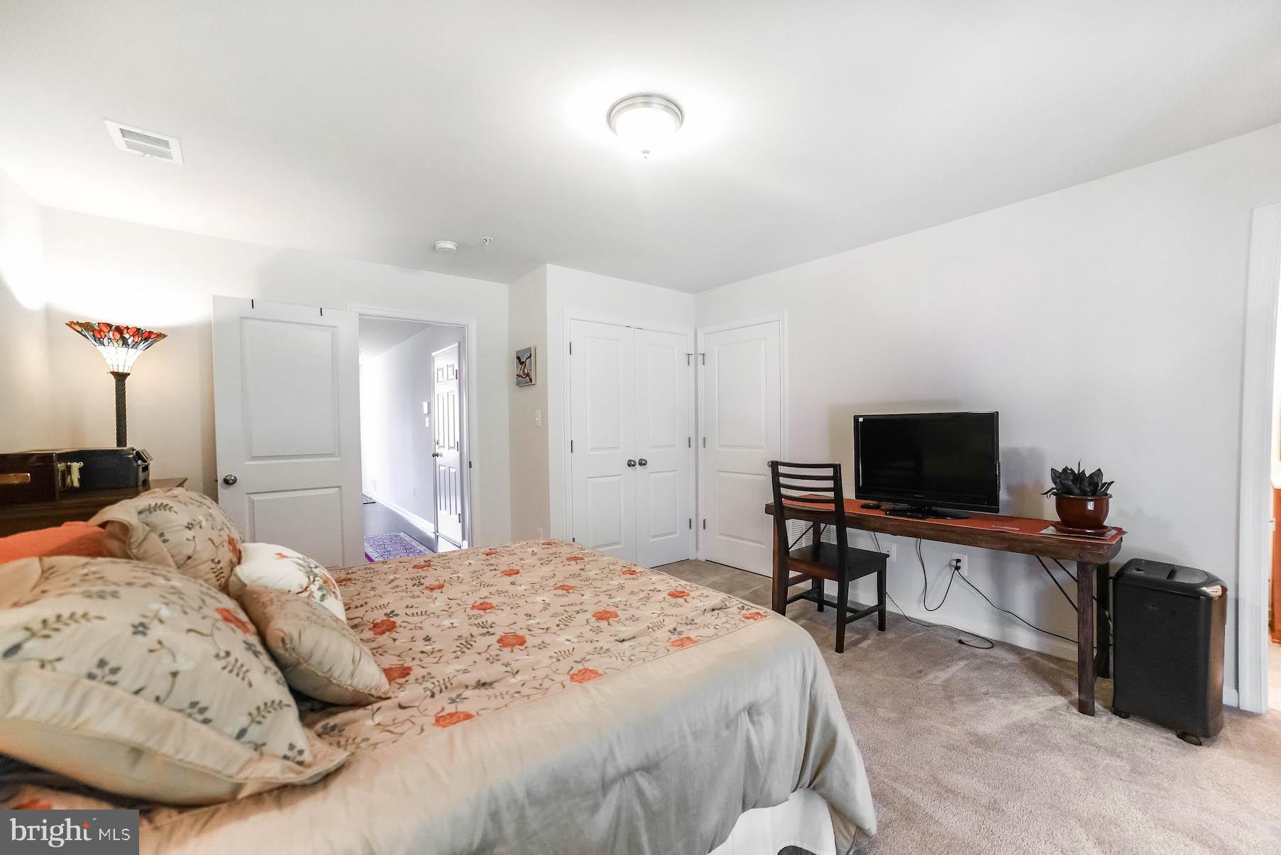 EVERGREEN PARK AT WILDEWOOD - Residential Lease