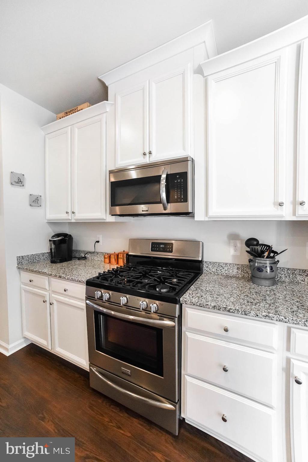 EVERGREEN PARK AT WILDEWOOD - Residential Lease