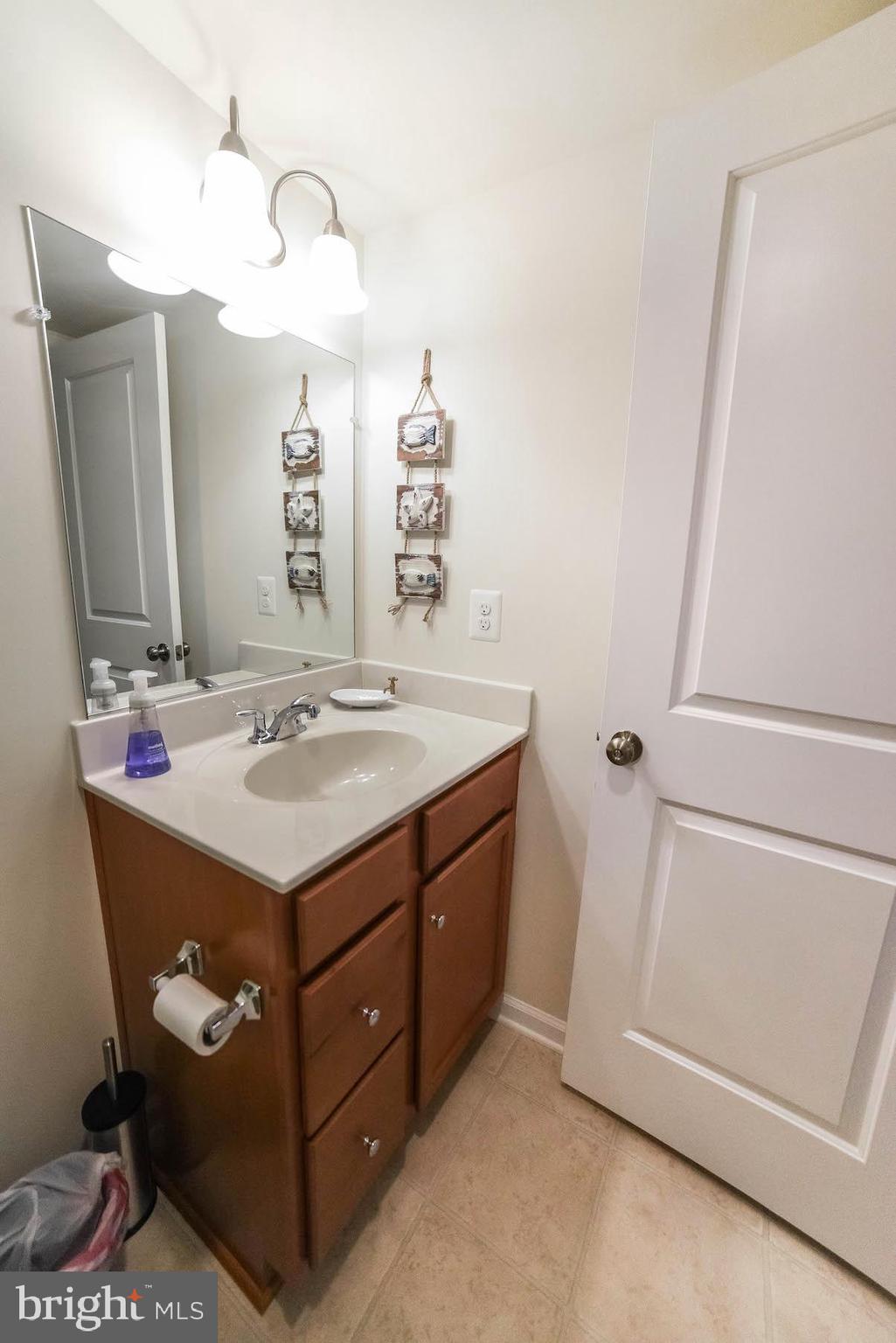 EVERGREEN PARK AT WILDEWOOD - Residential Lease