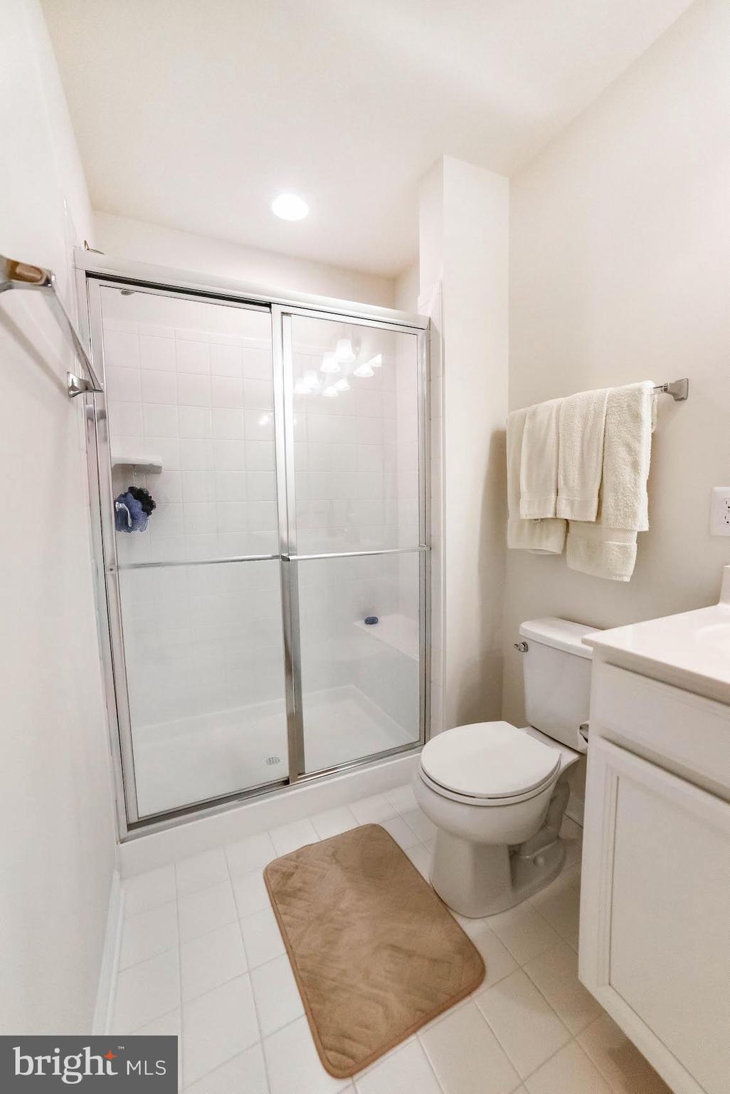 EVERGREEN PARK AT WILDEWOOD - Residential Lease