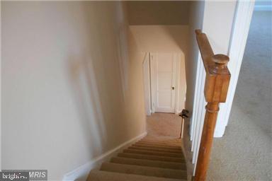 SILVER SPRING - Residential Lease