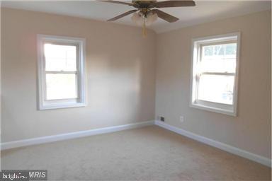 SILVER SPRING - Residential Lease