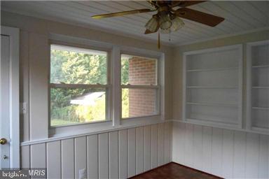 SILVER SPRING - Residential Lease