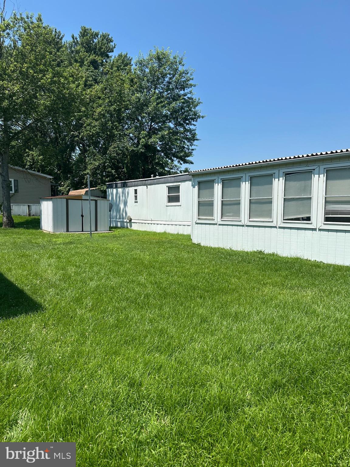 45 MANTUA GROVE ROAD T4
