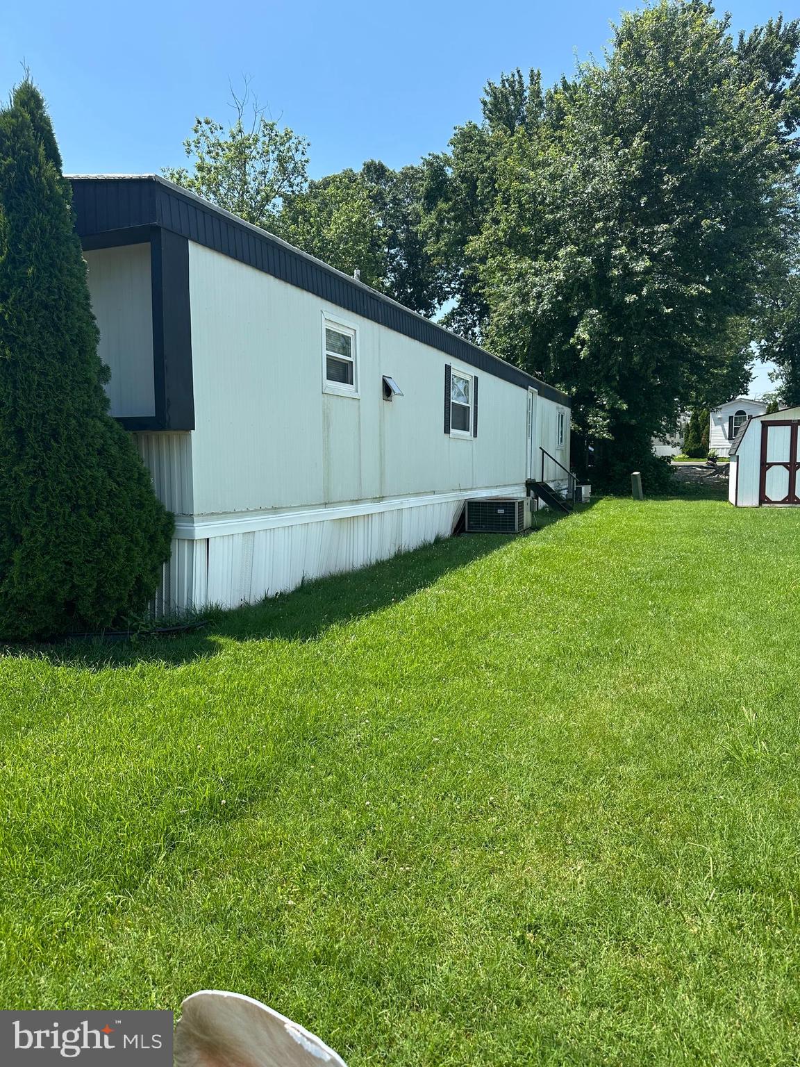 45 MANTUA GROVE ROAD T4