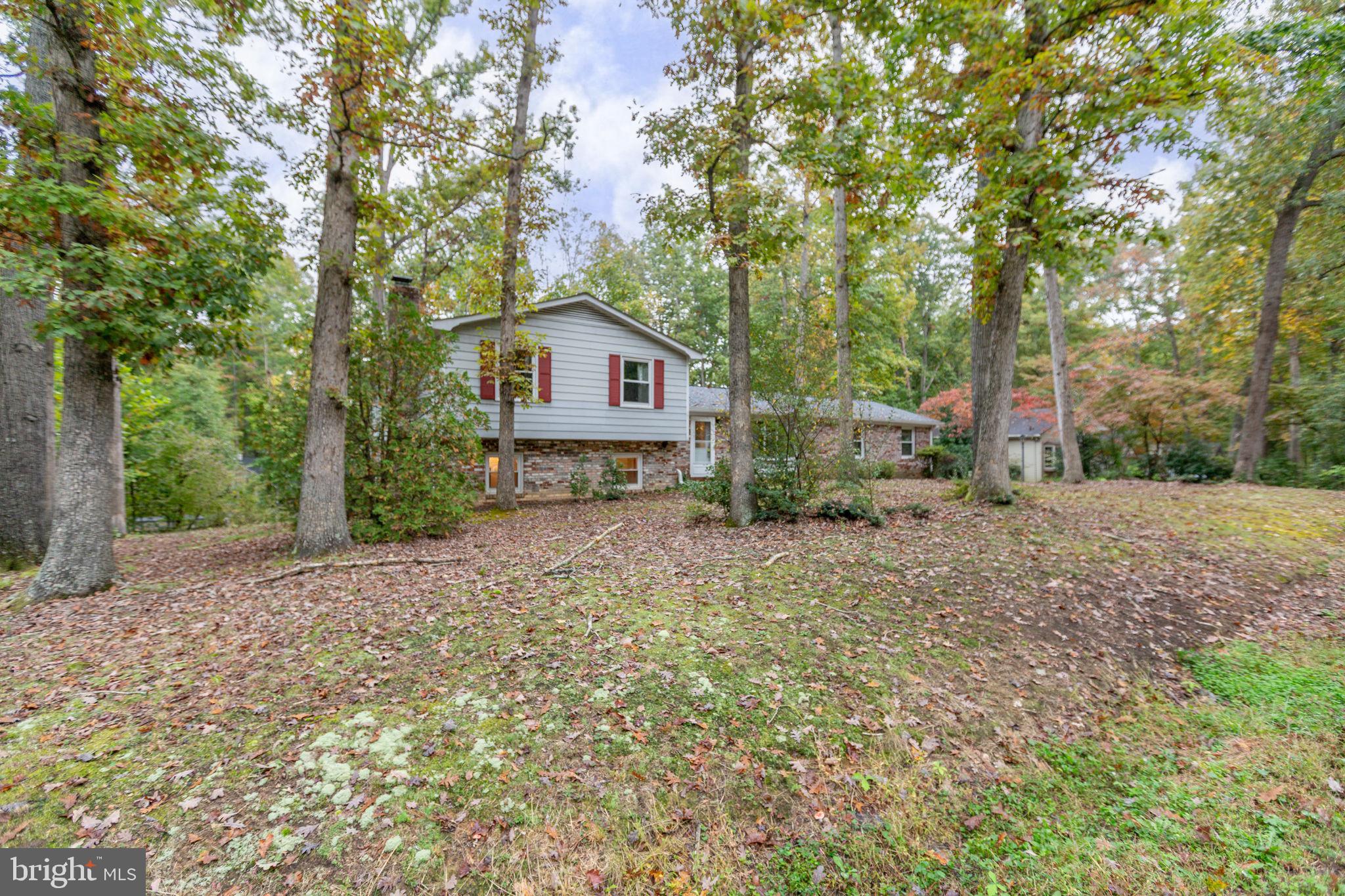 101 SILVER SPRING DRIVE