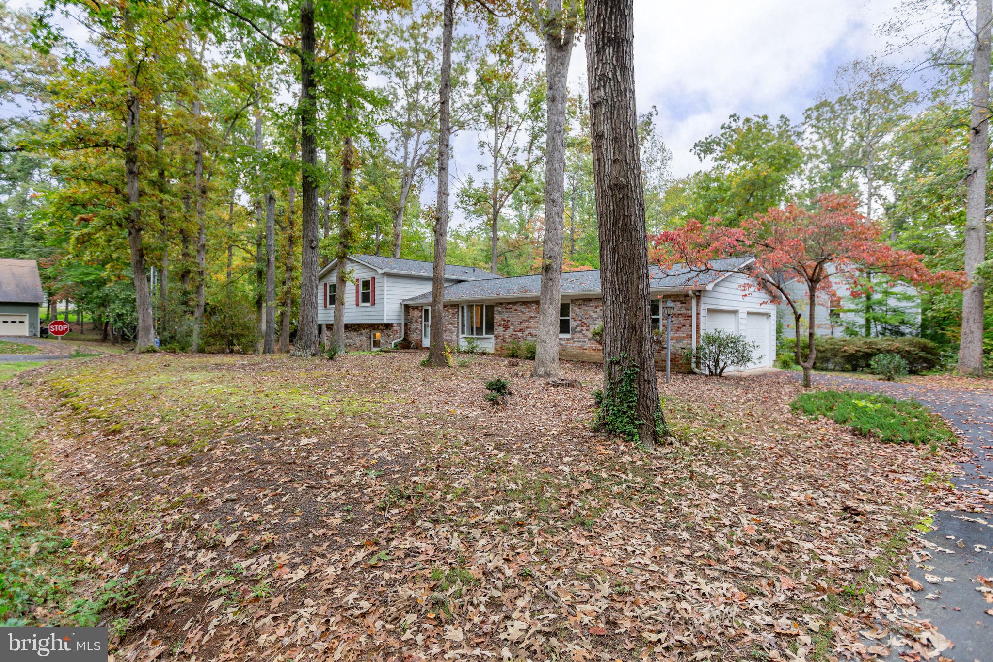 101 SILVER SPRING DRIVE