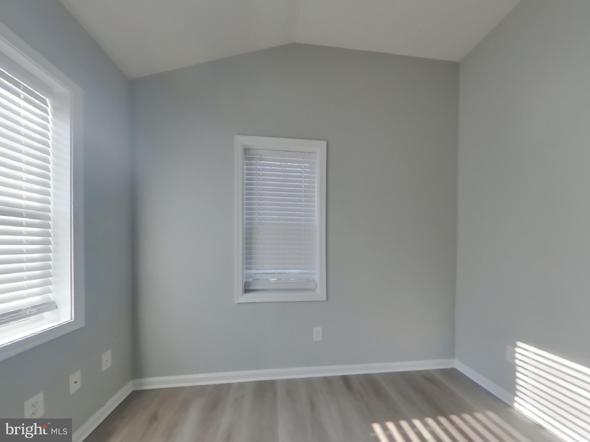 FRIENDLY FARMS - Residential Lease