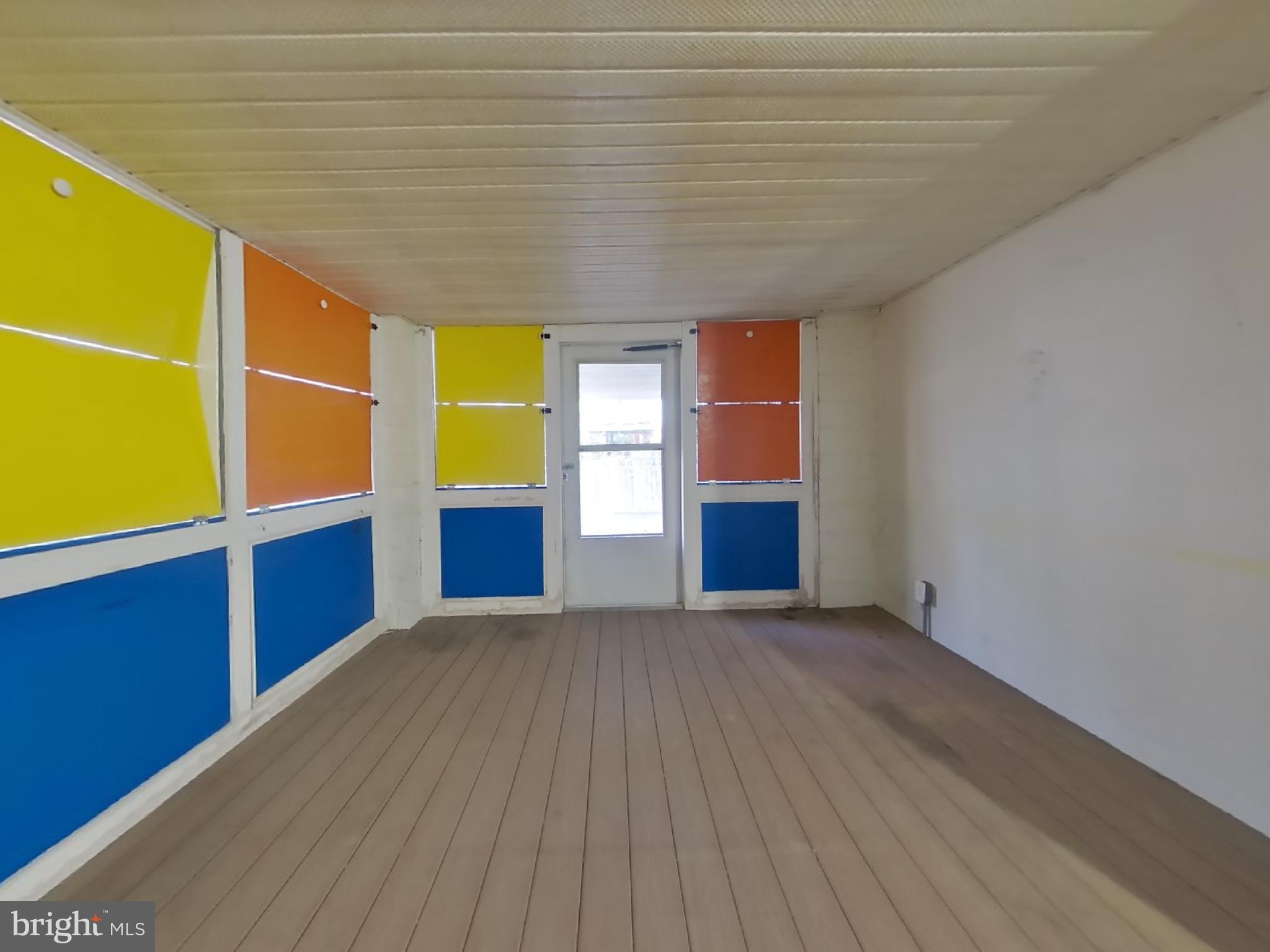 FRIENDLY FARMS - Residential Lease