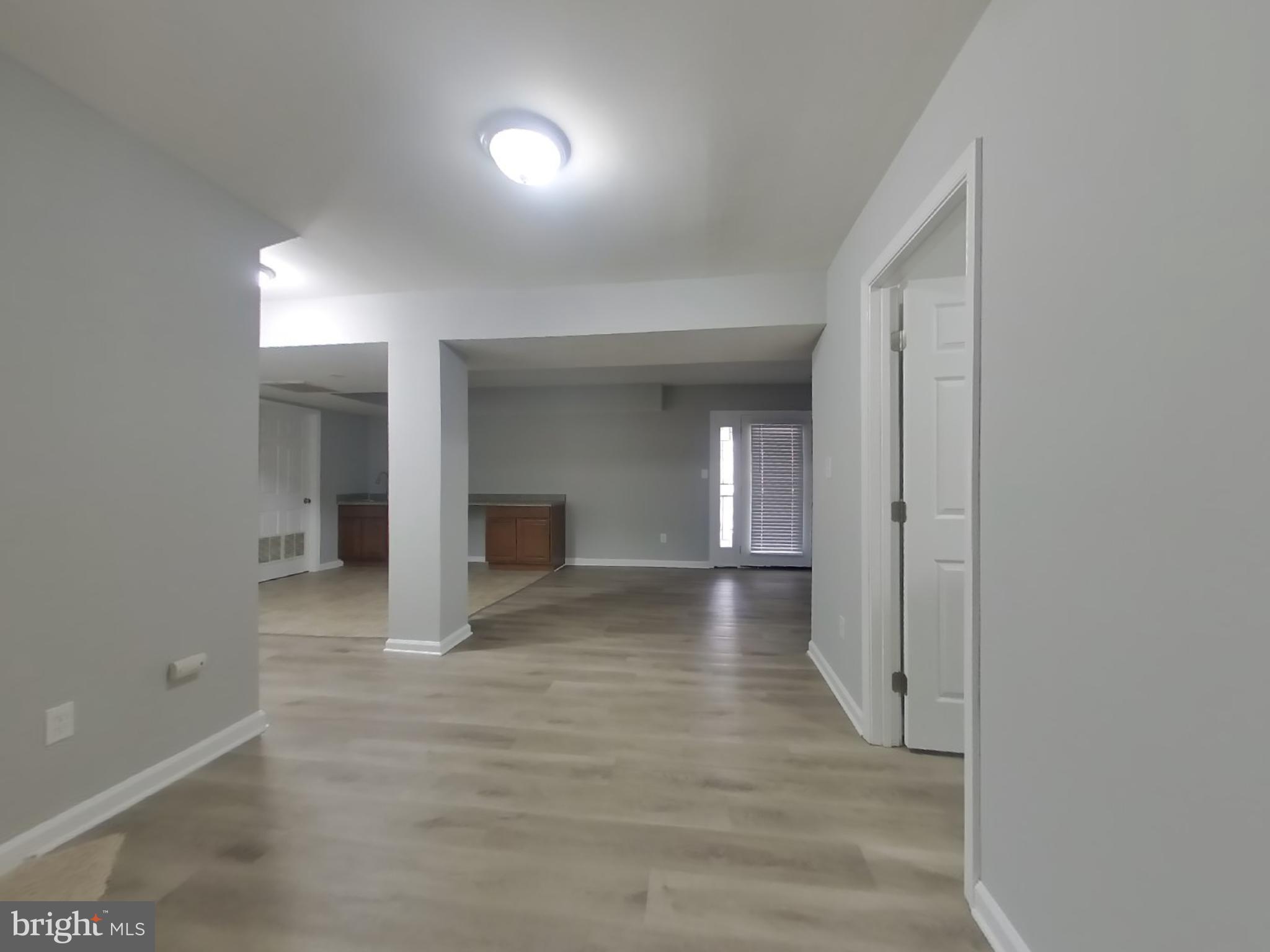 FRIENDLY FARMS - Residential Lease