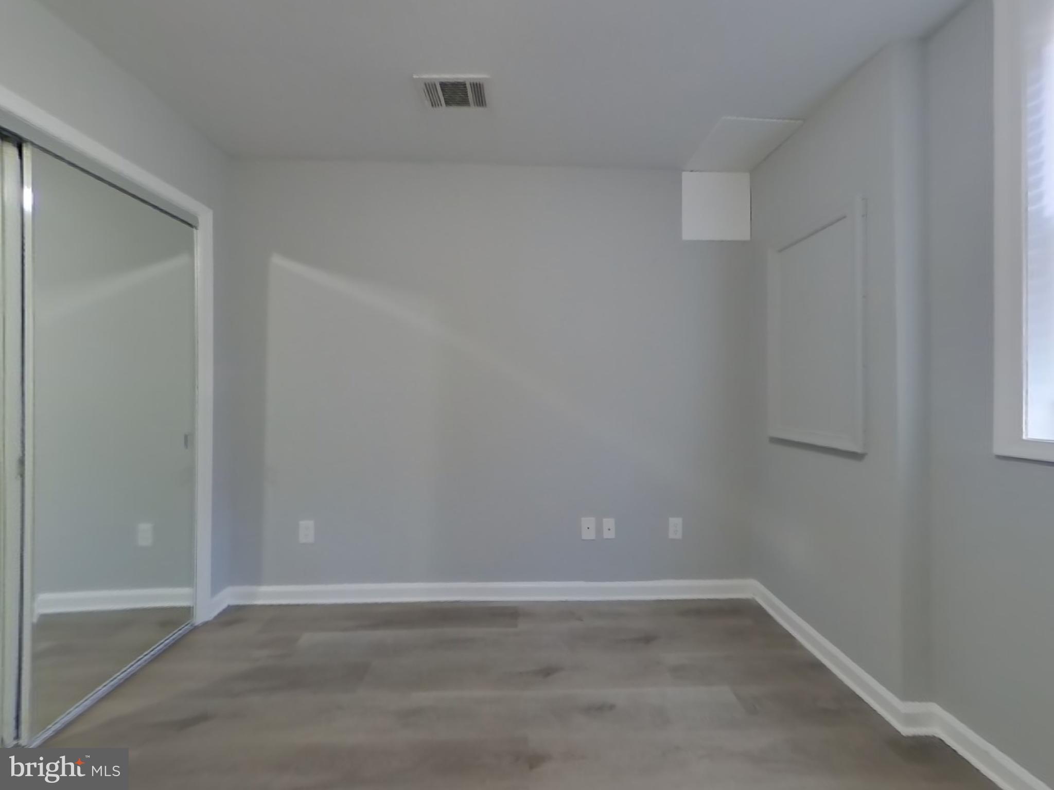 FRIENDLY FARMS - Residential Lease