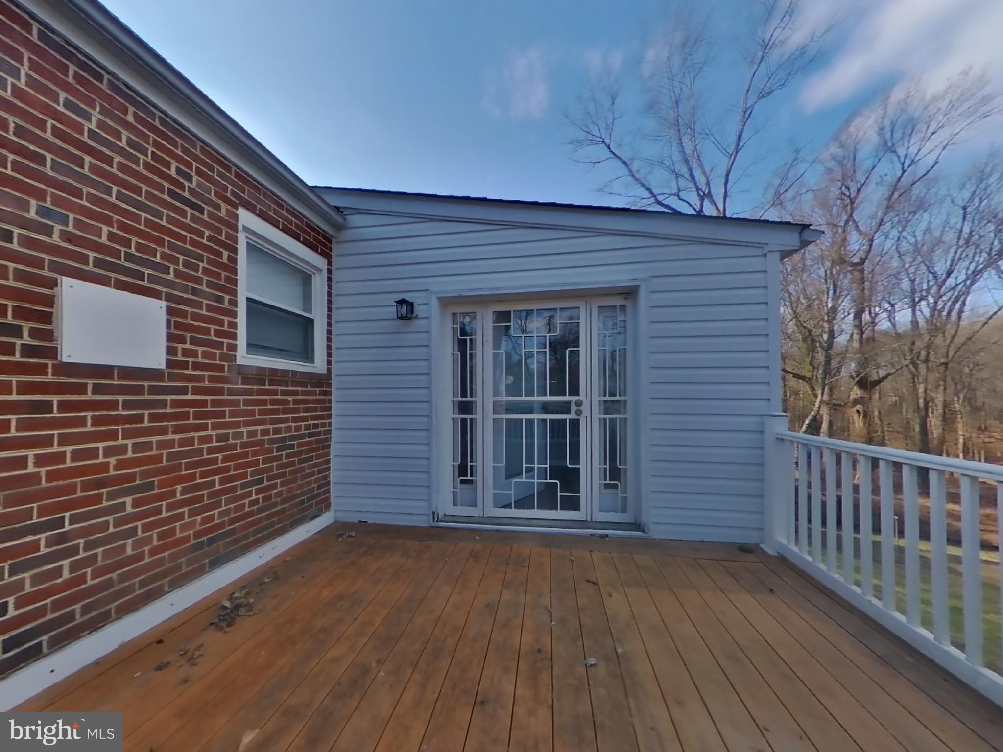 FRIENDLY FARMS - Residential Lease