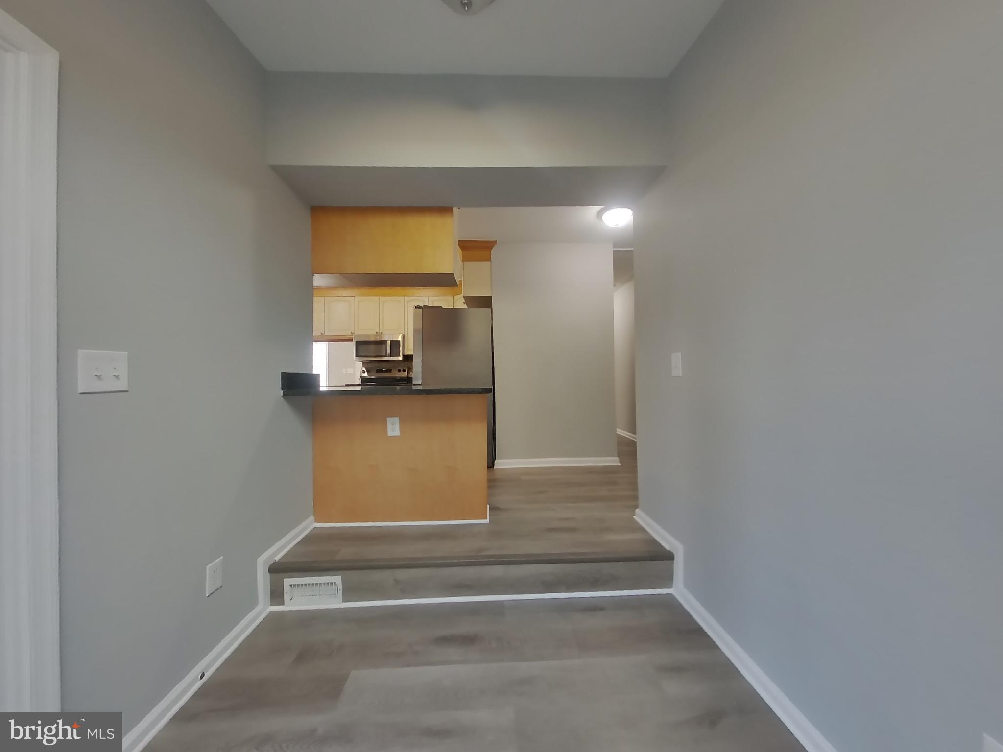 FRIENDLY FARMS - Residential Lease