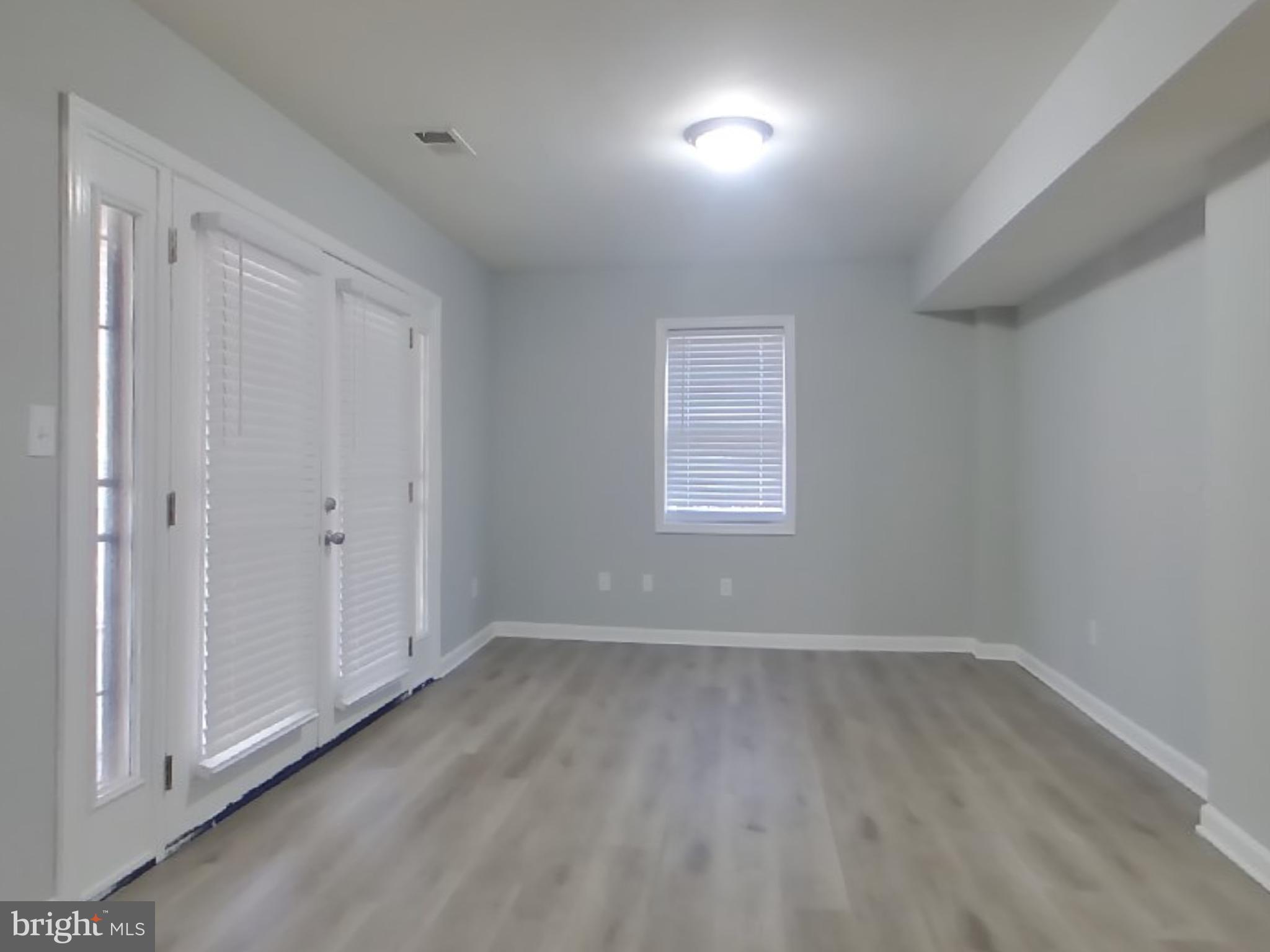 FRIENDLY FARMS - Residential Lease