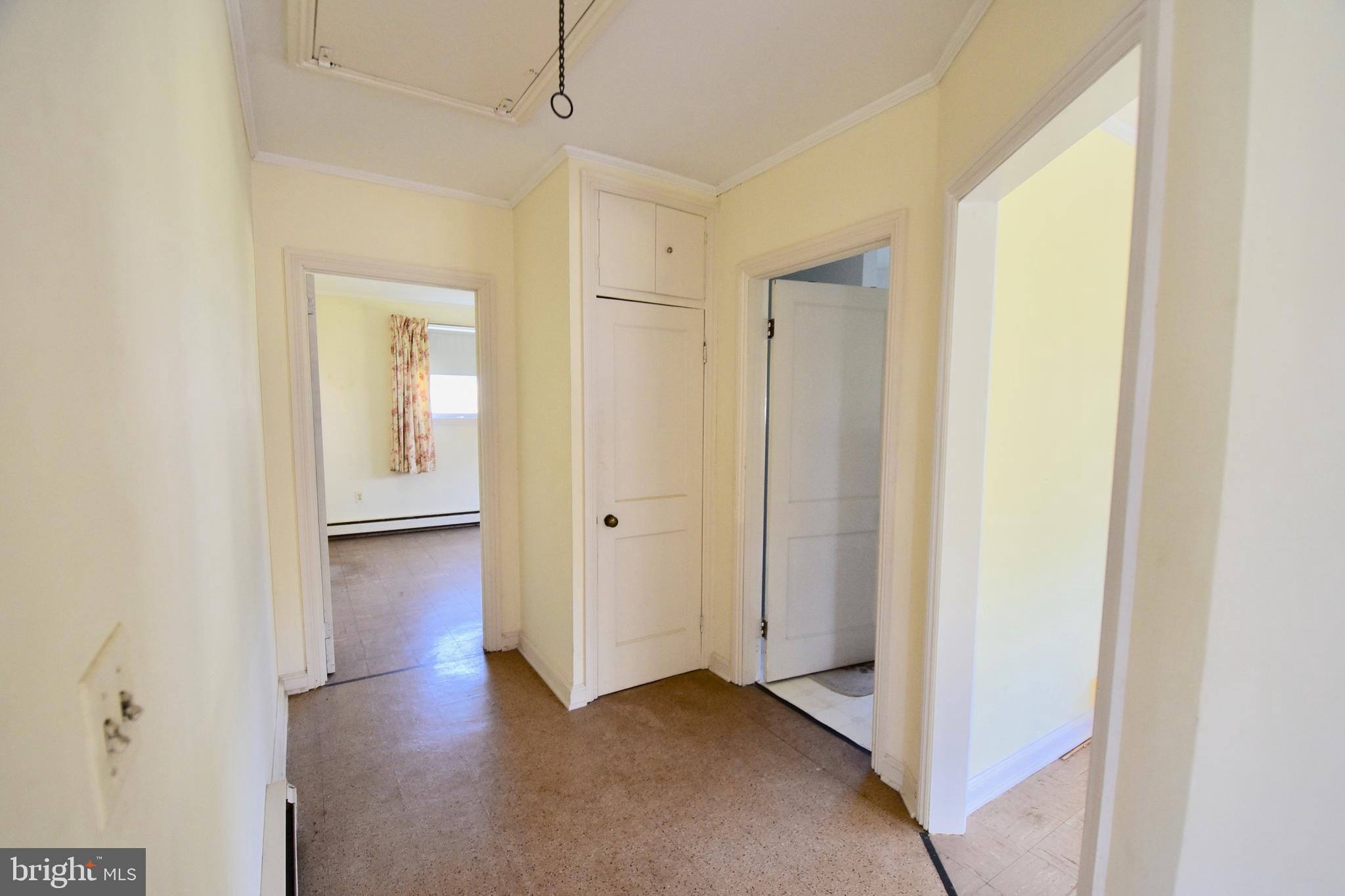 CAMBRIDGE - Residential