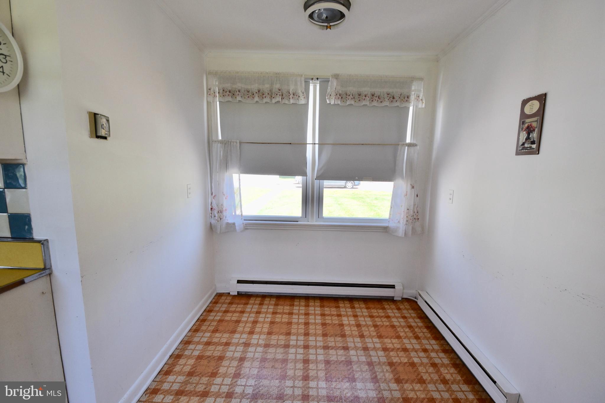 CAMBRIDGE - Residential