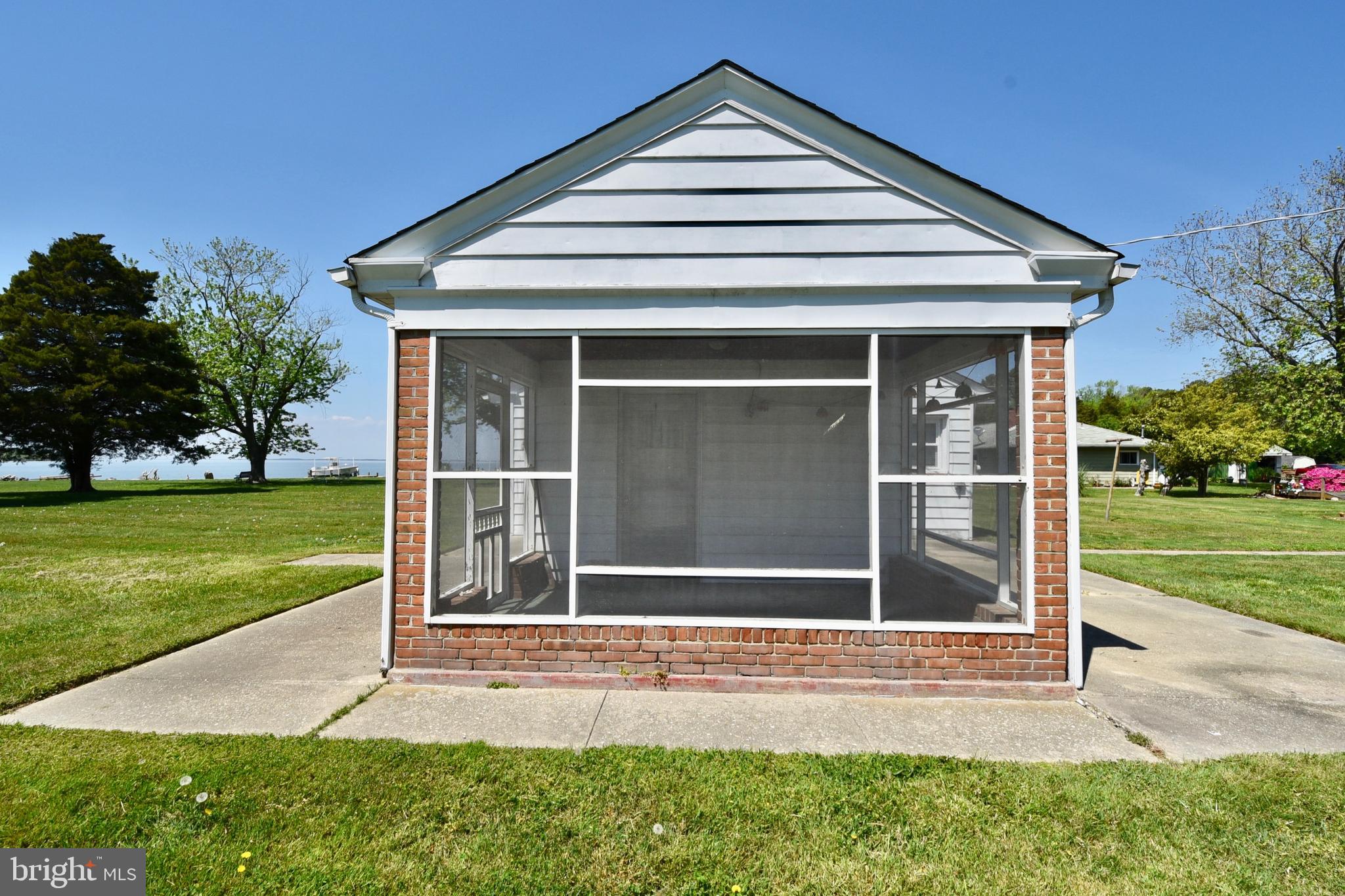 CAMBRIDGE - Residential