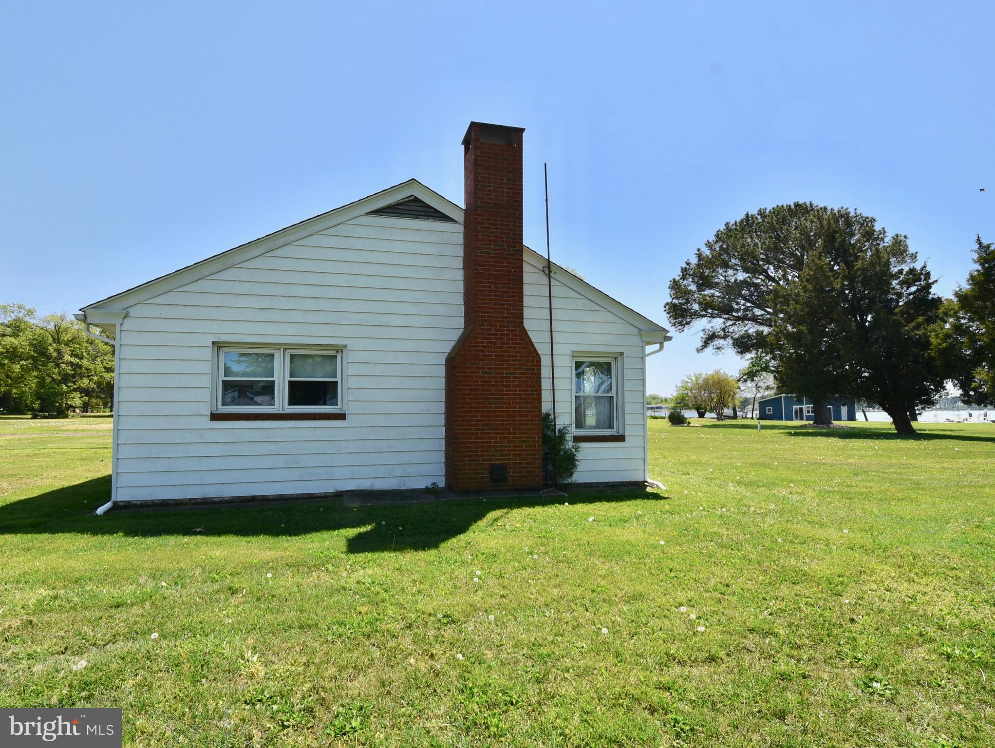 CAMBRIDGE - Residential