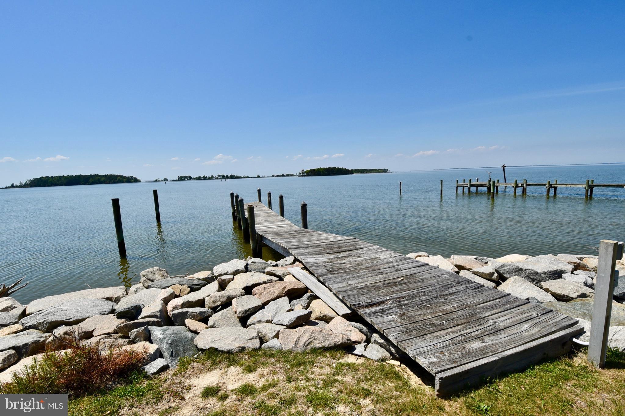 CAMBRIDGE - Residential