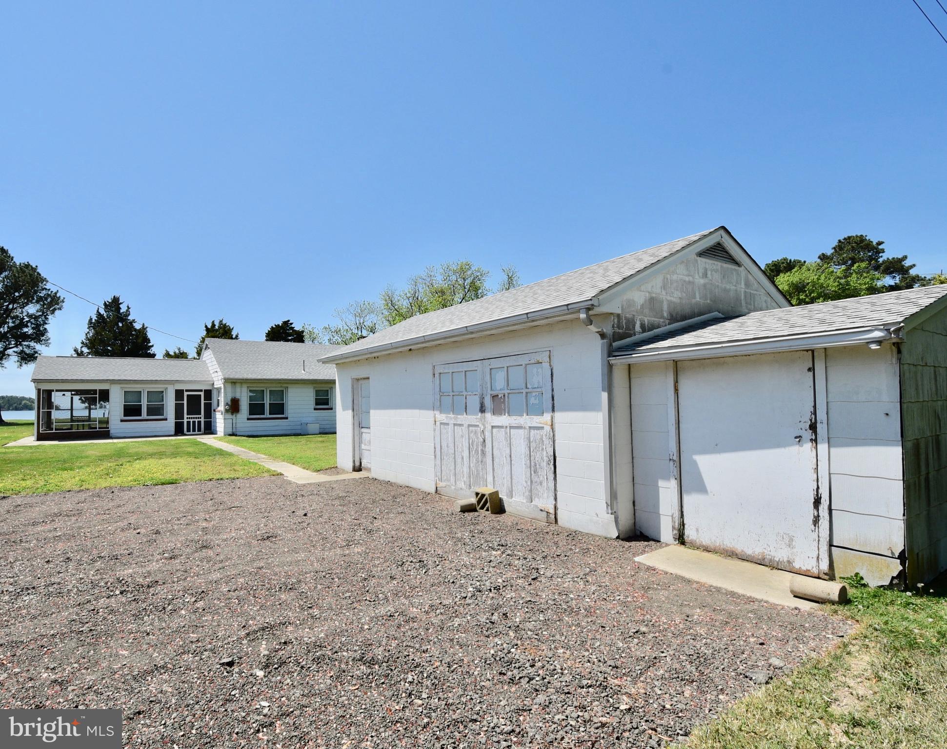 CAMBRIDGE - Residential