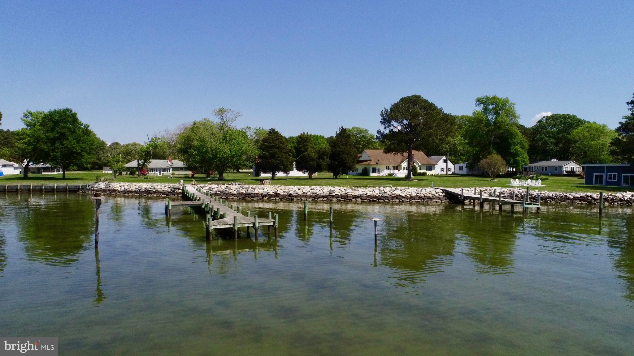 CAMBRIDGE - Residential