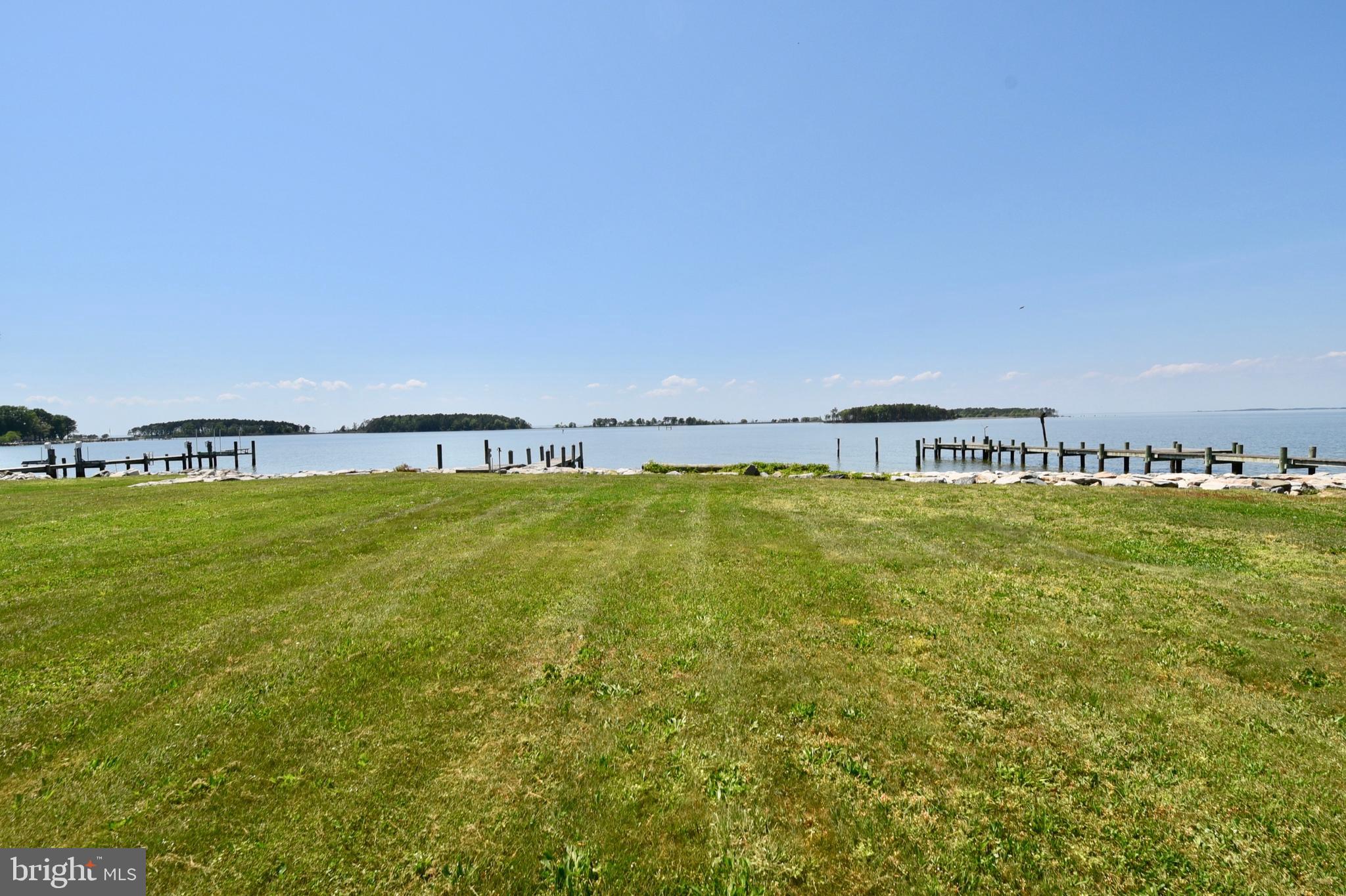 CAMBRIDGE - Residential