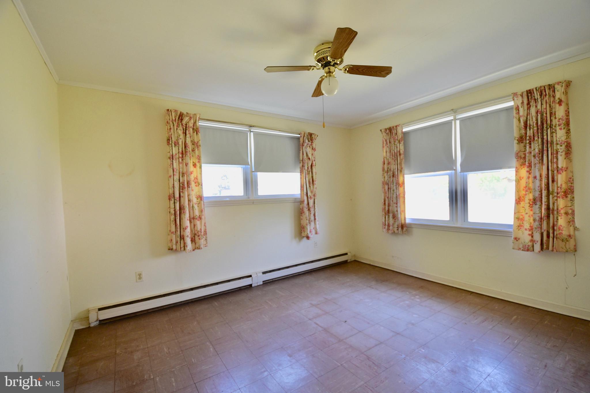 CAMBRIDGE - Residential