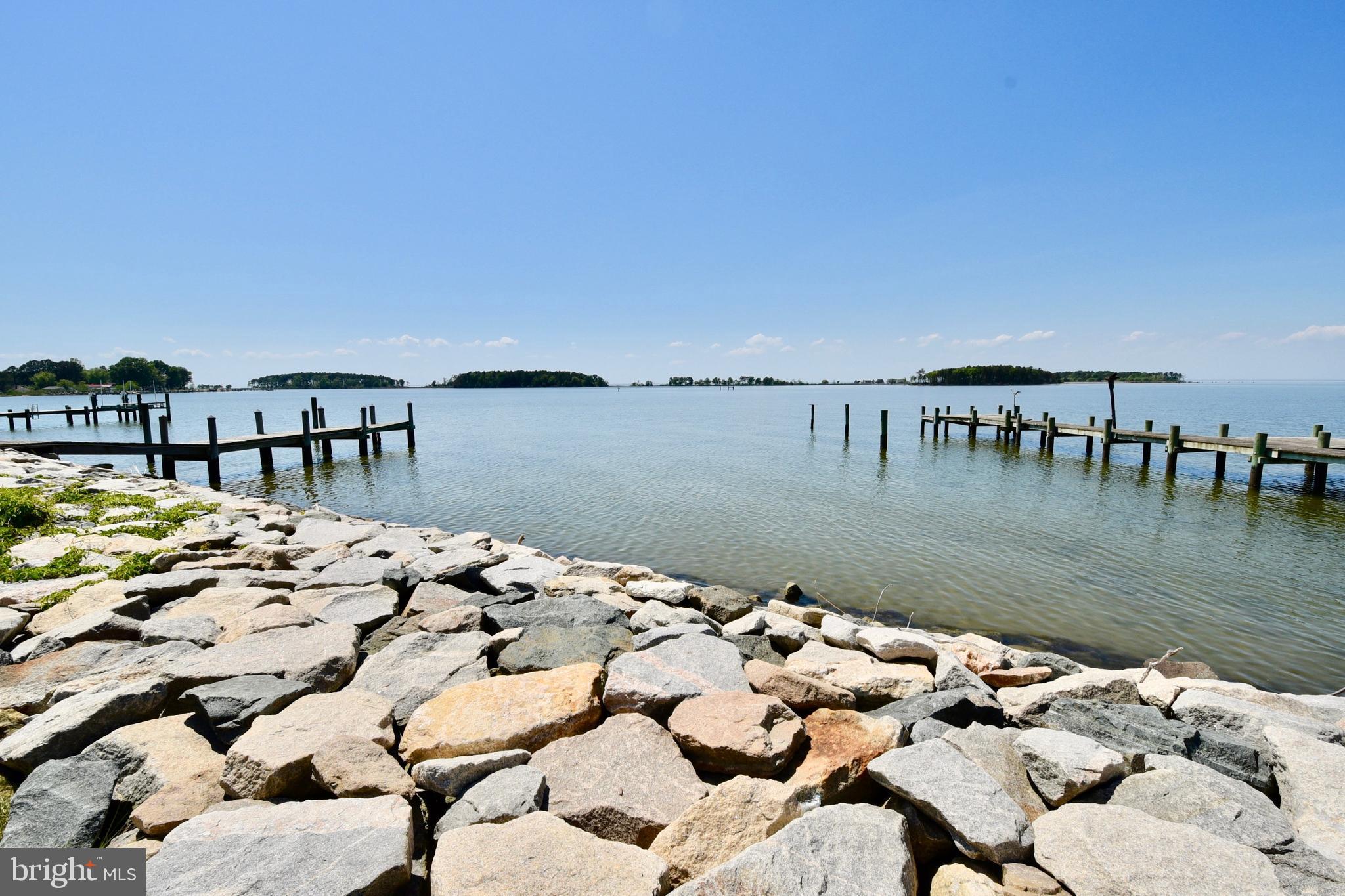 CAMBRIDGE - Residential