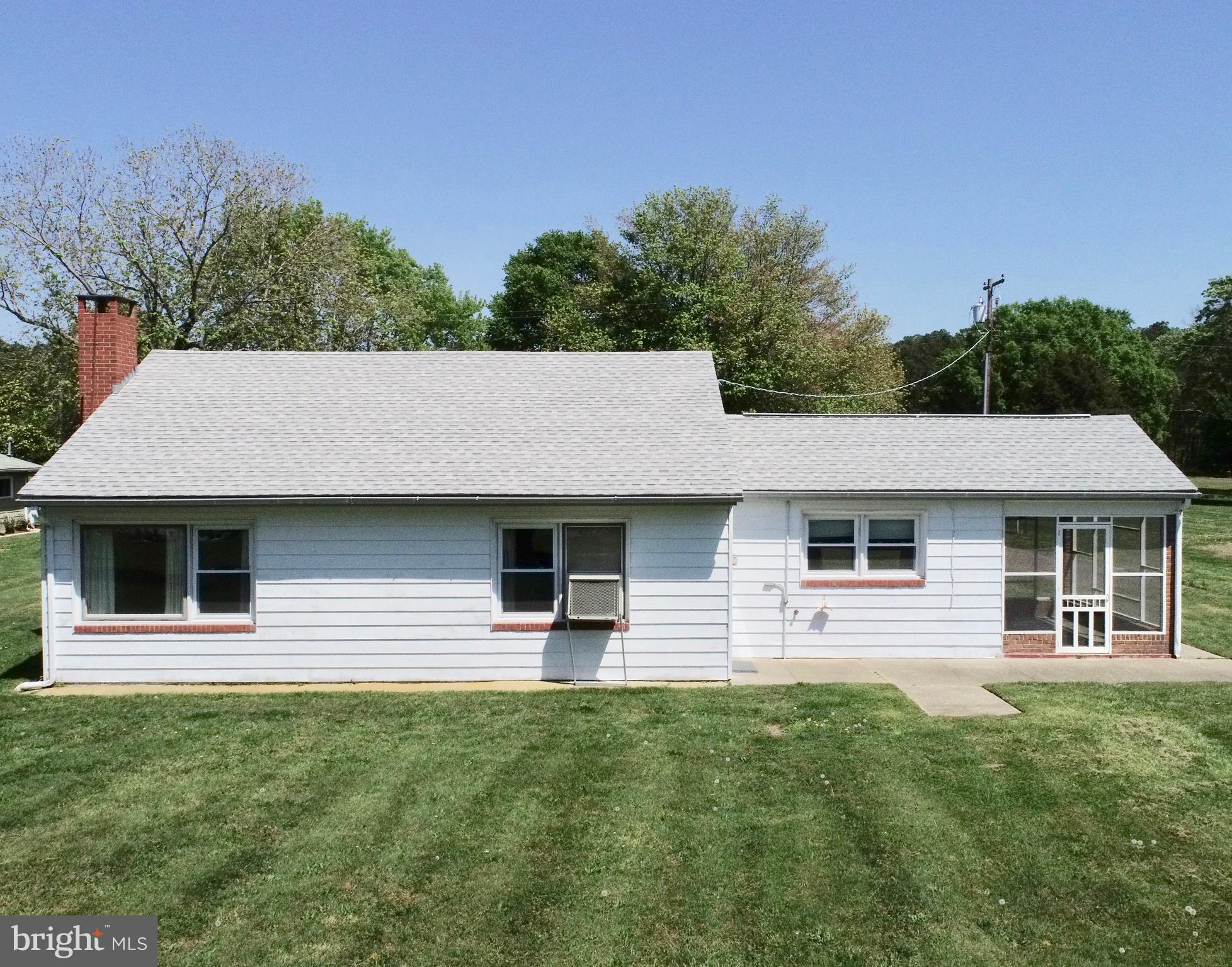 CAMBRIDGE - Residential