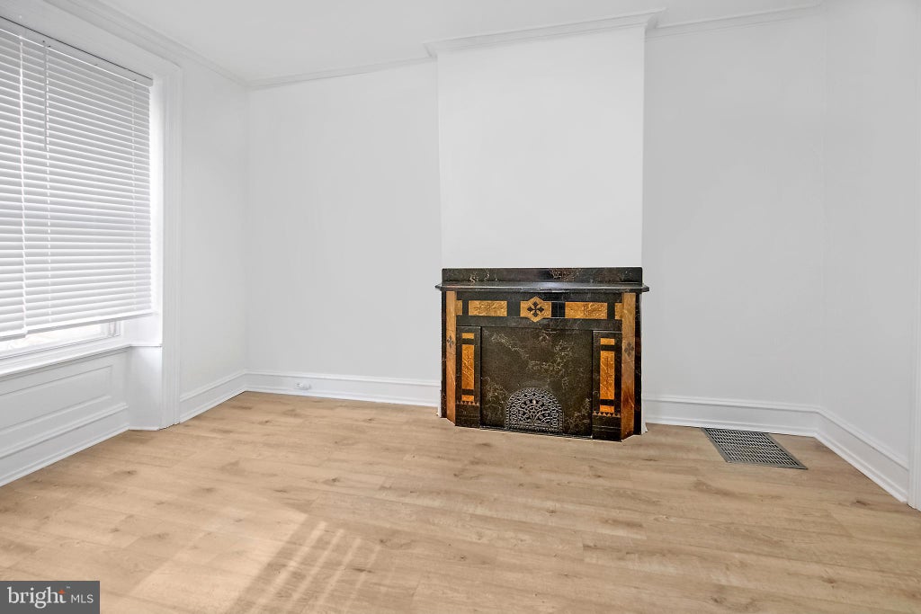 Photo of 1823 N 26th Street, PHILADELPHIA, PA 19121 (MLS # PAPH2613790)