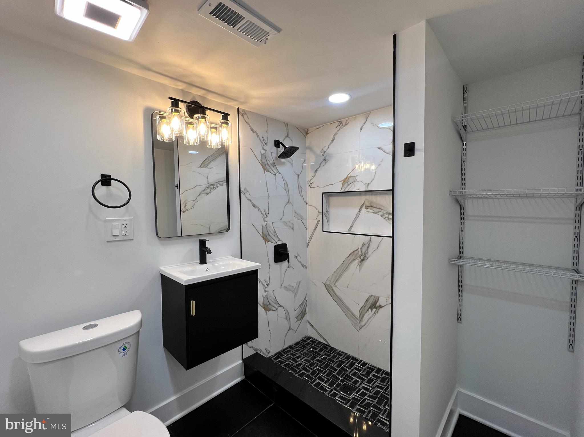 5816 DELANCEY STREET