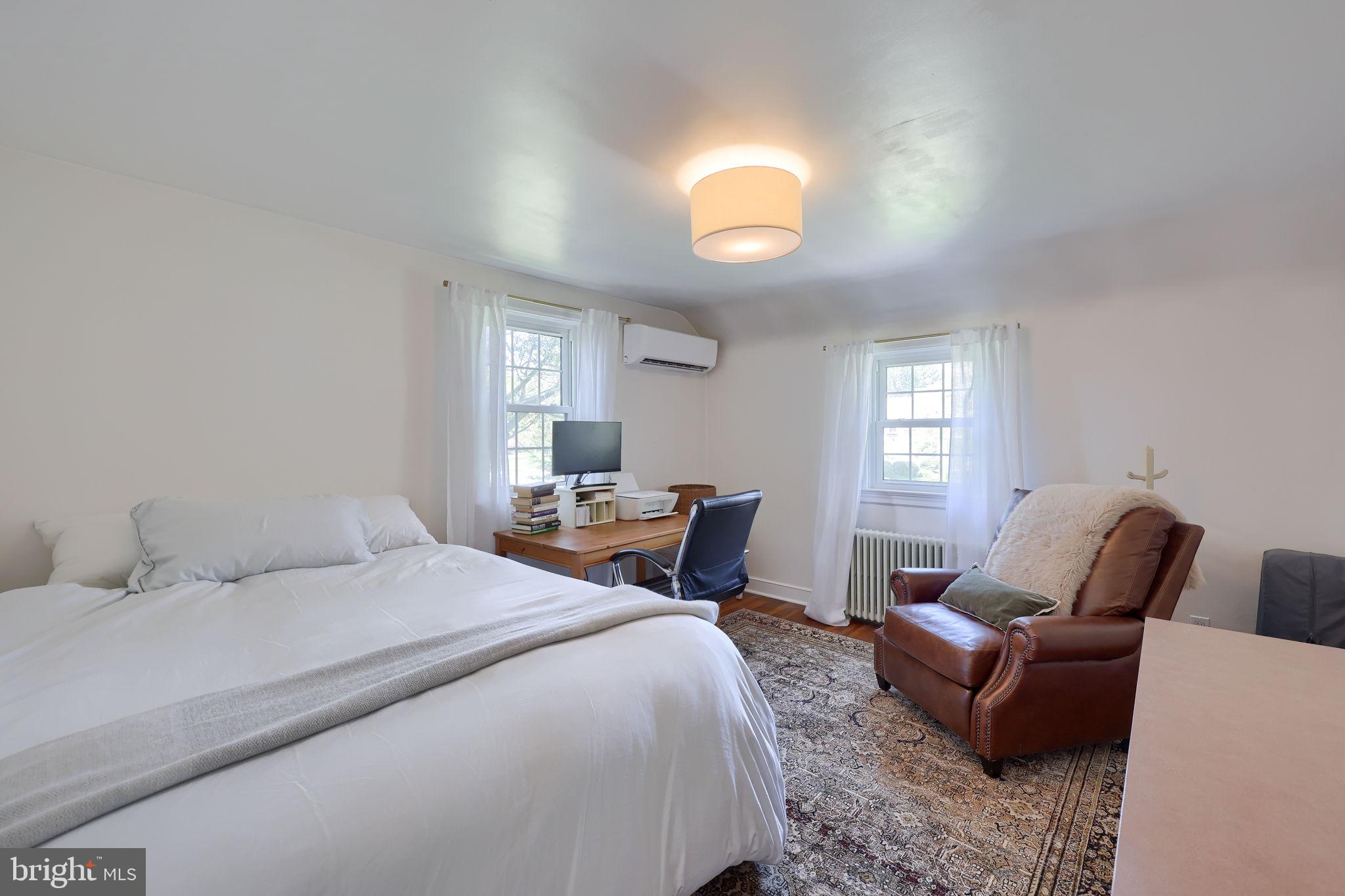 GRANDVIEW HEIGHTS - Residential