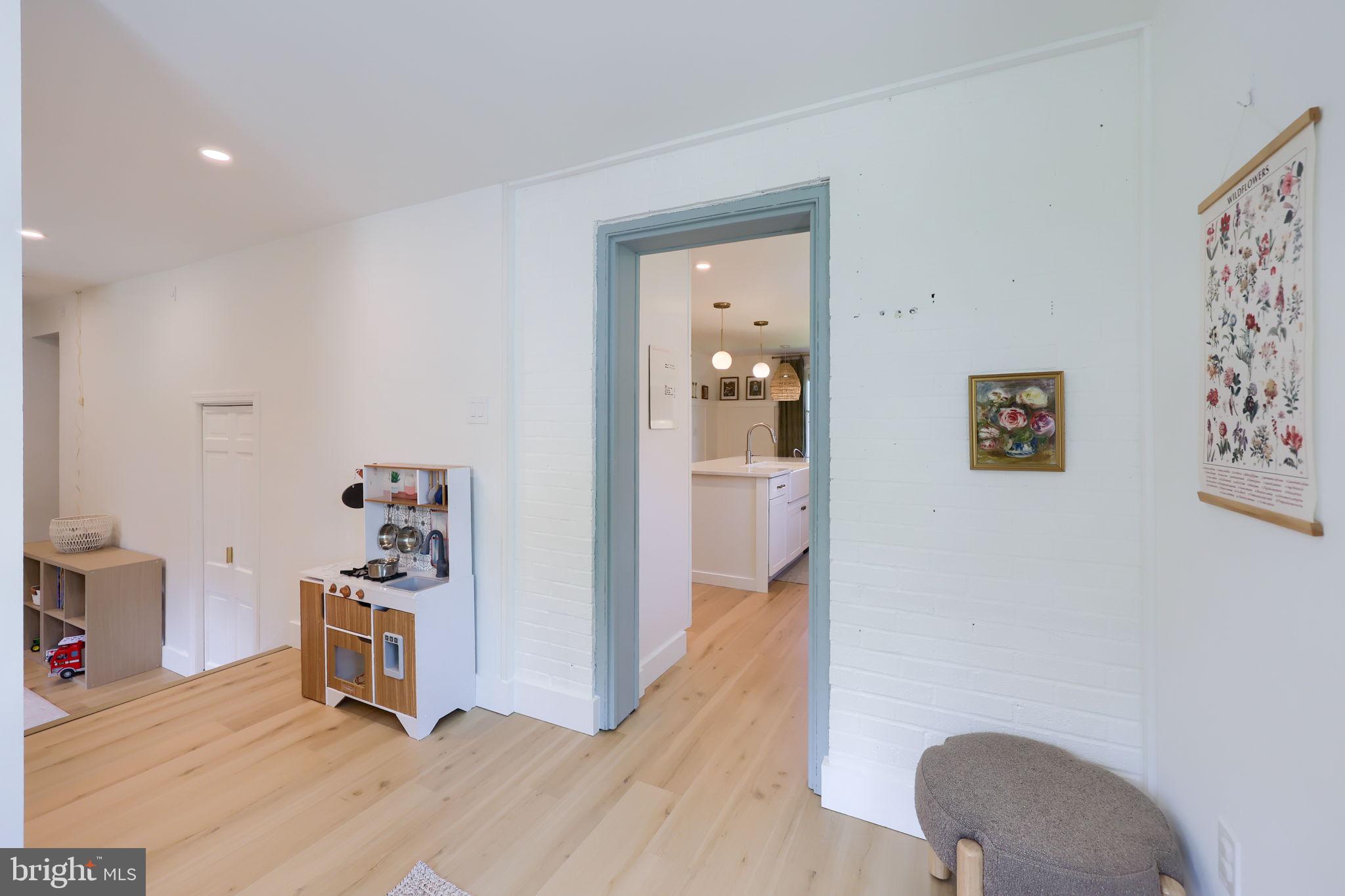 GRANDVIEW HEIGHTS - Residential
