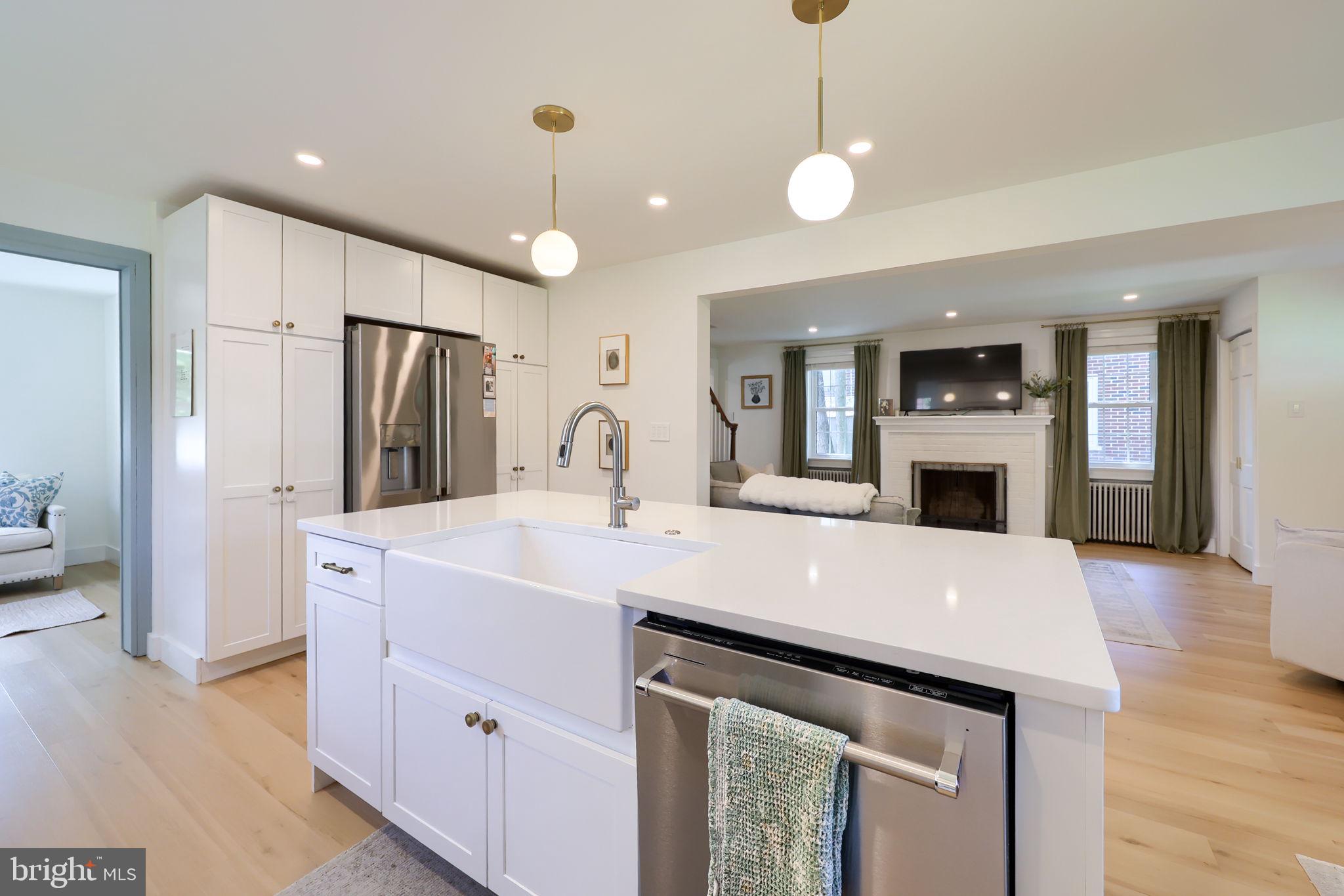 GRANDVIEW HEIGHTS - Residential