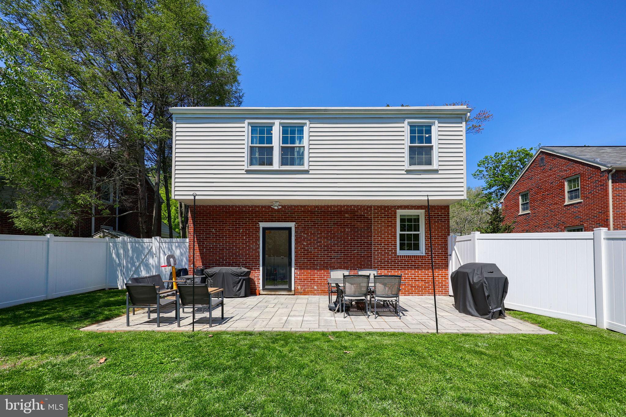 GRANDVIEW HEIGHTS - Residential