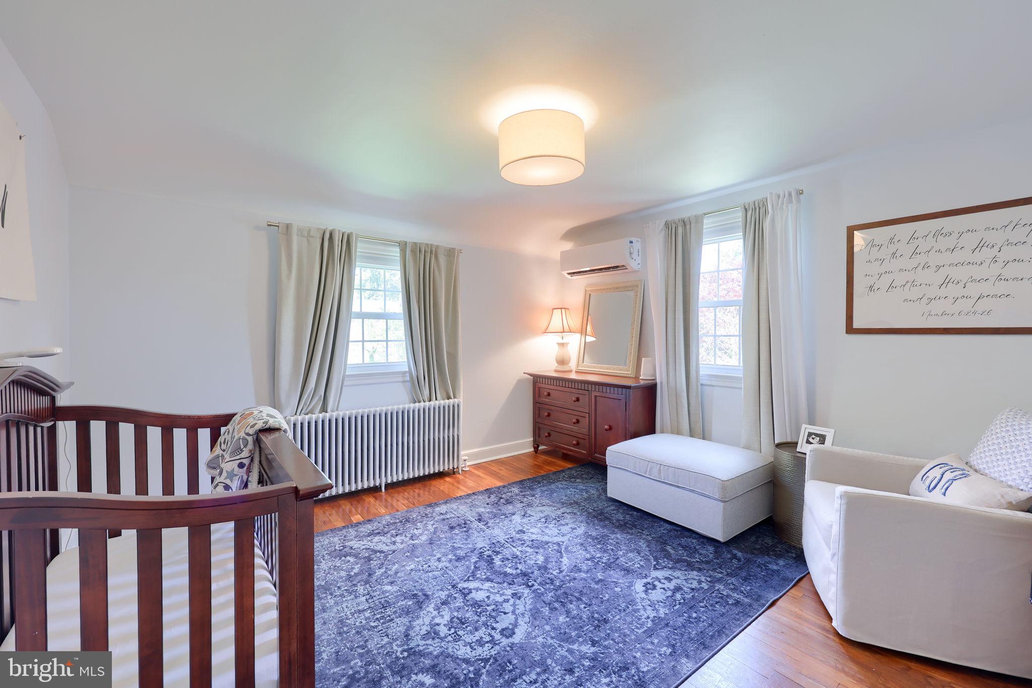 GRANDVIEW HEIGHTS - Residential
